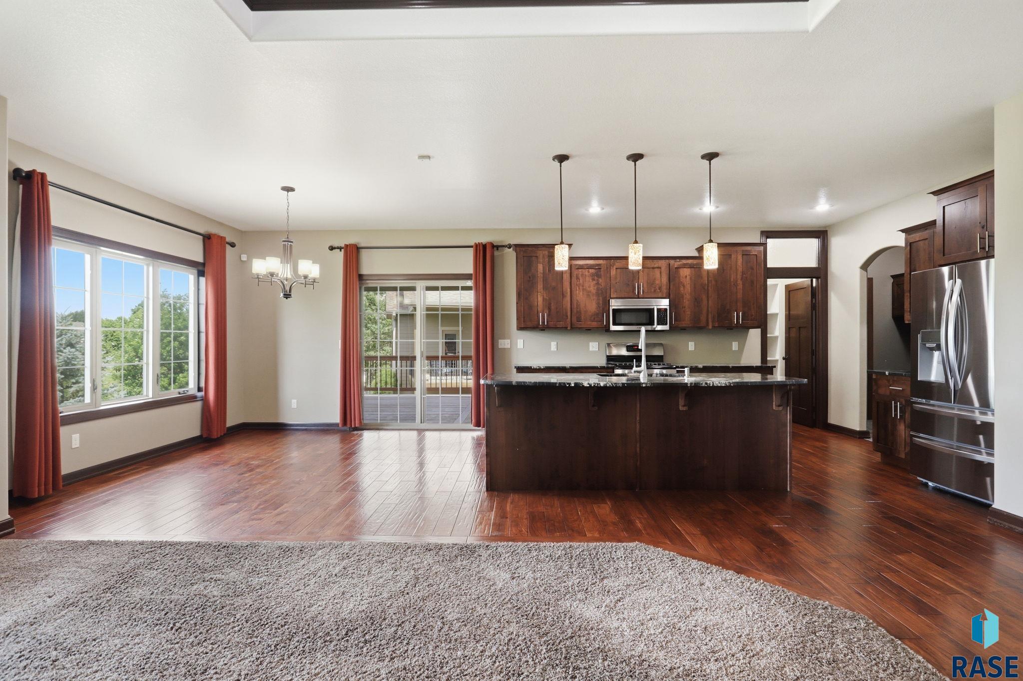 1817 Copper Crest Cir, Sioux Falls
