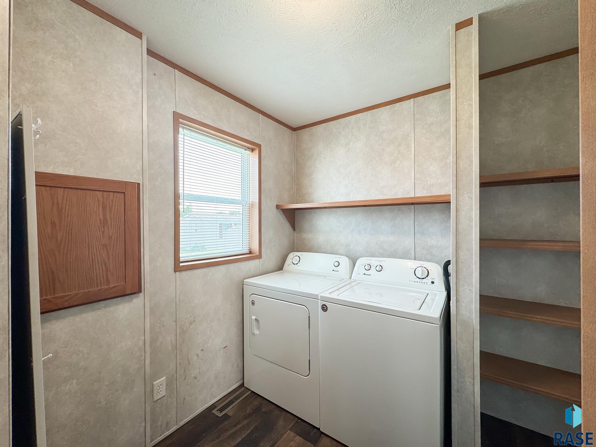 6018 S Belfair Pl Place
