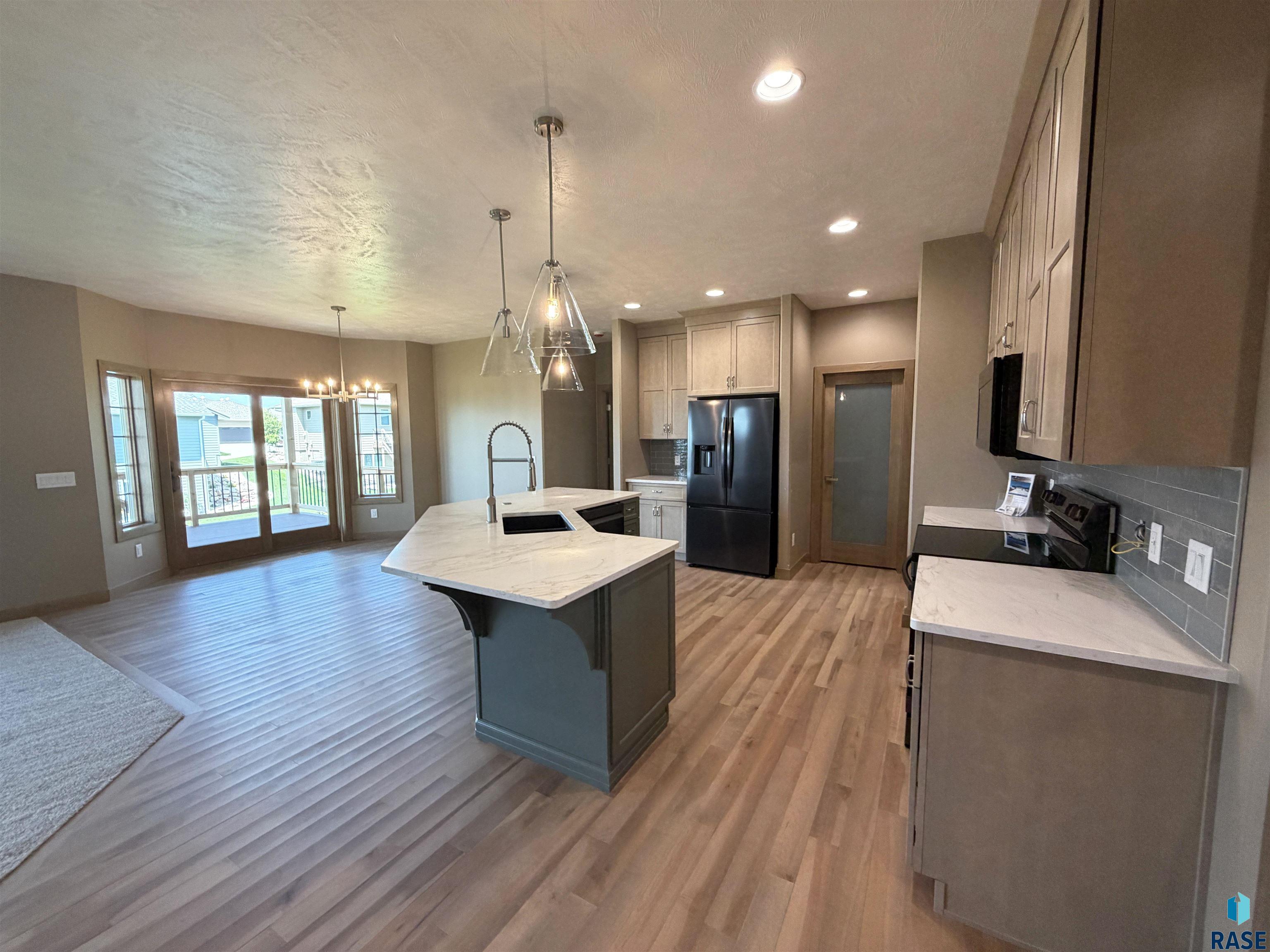 2905 Dunraven Ave, Sioux Falls