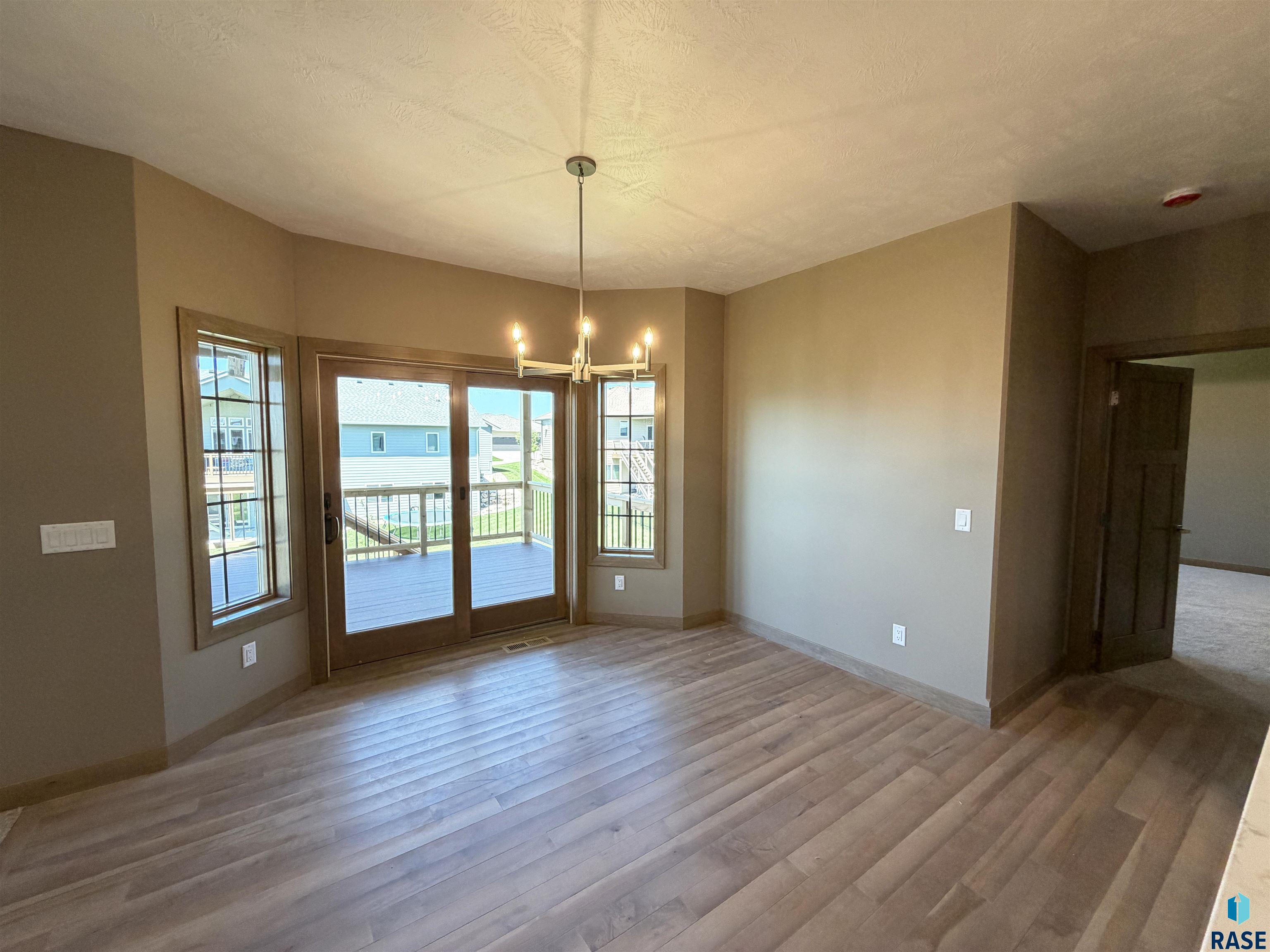 2905 Dunraven Ave, Sioux Falls