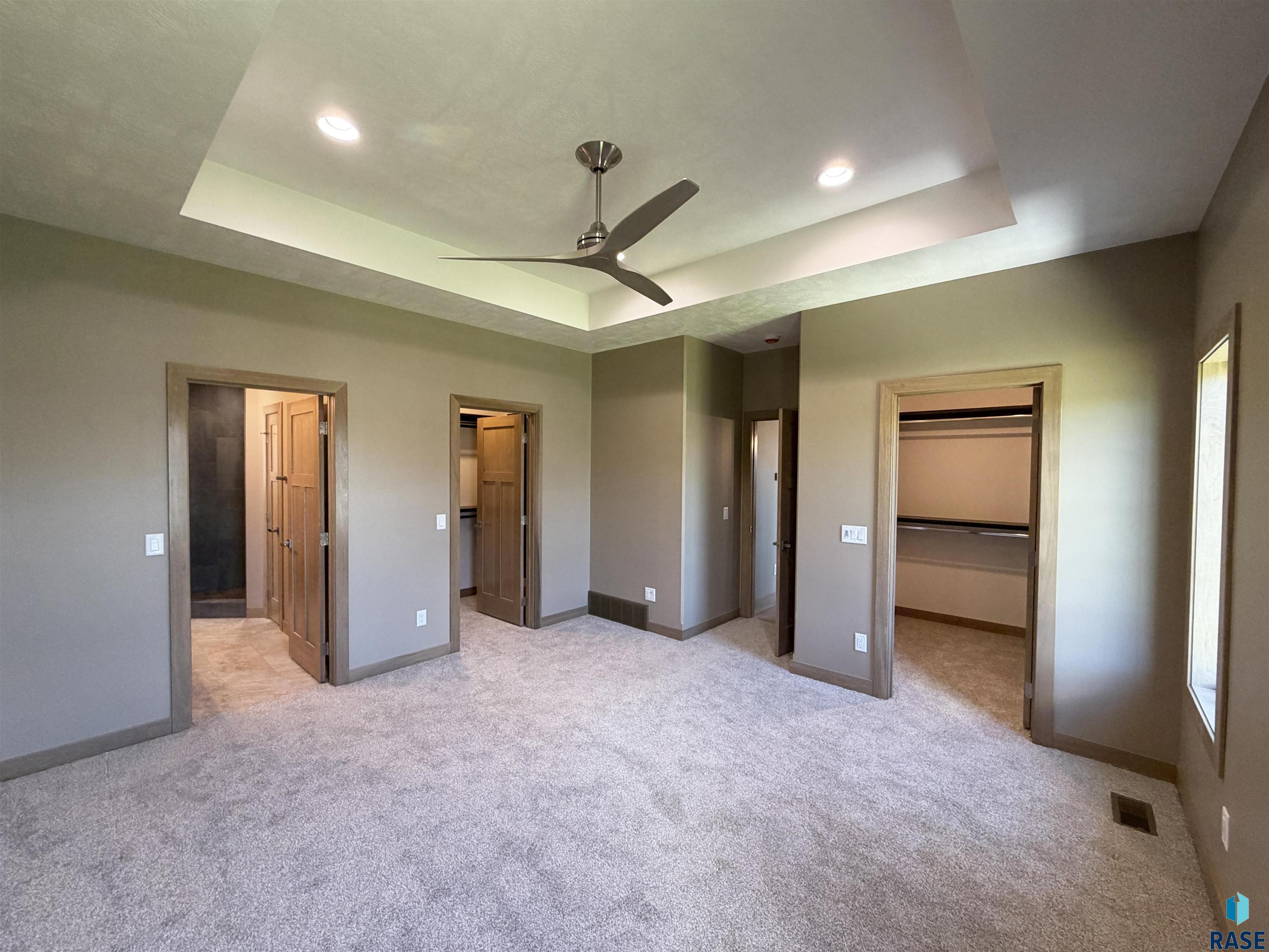 2905 Dunraven Ave, Sioux Falls