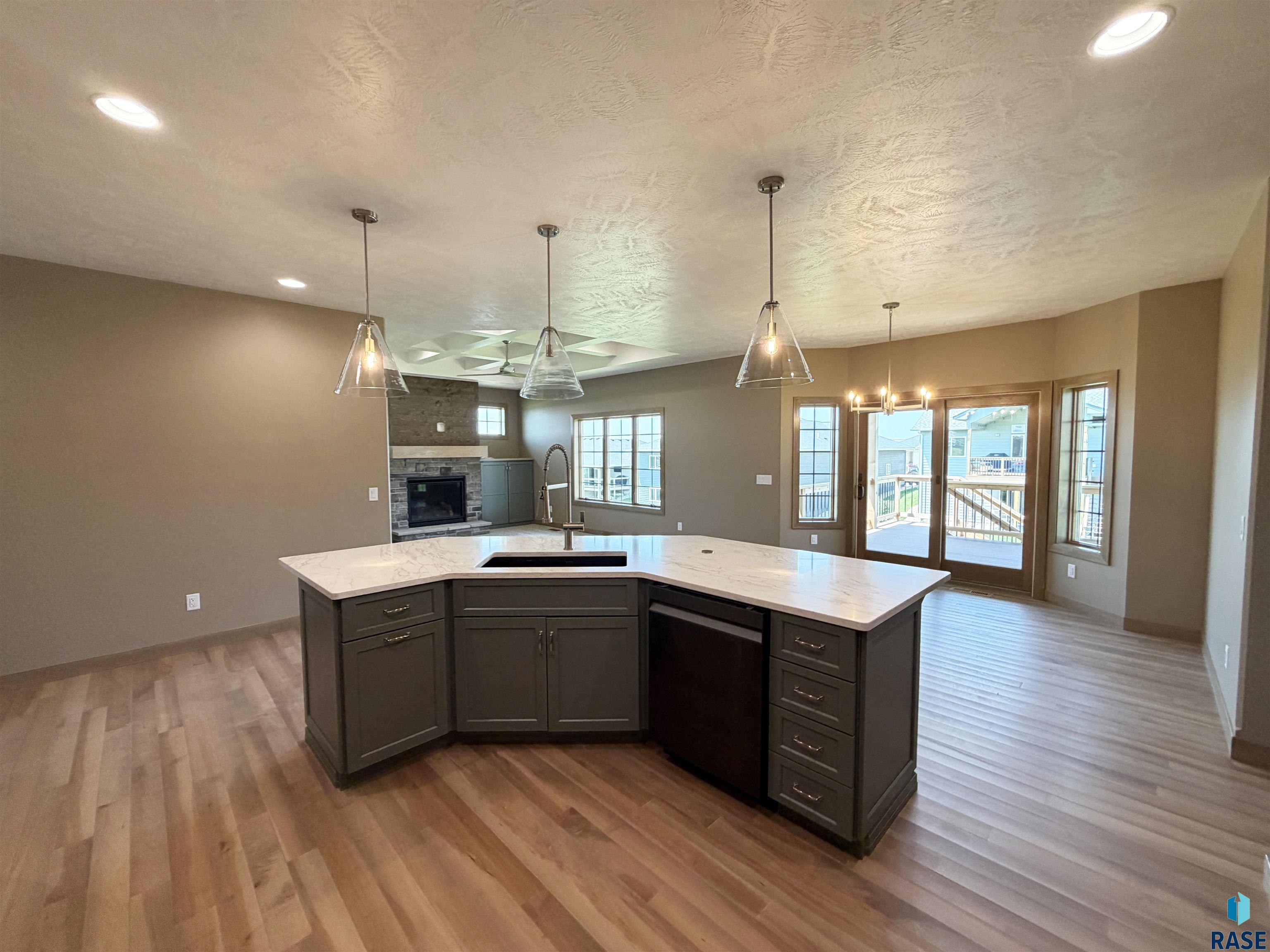 2905 Dunraven Ave, Sioux Falls