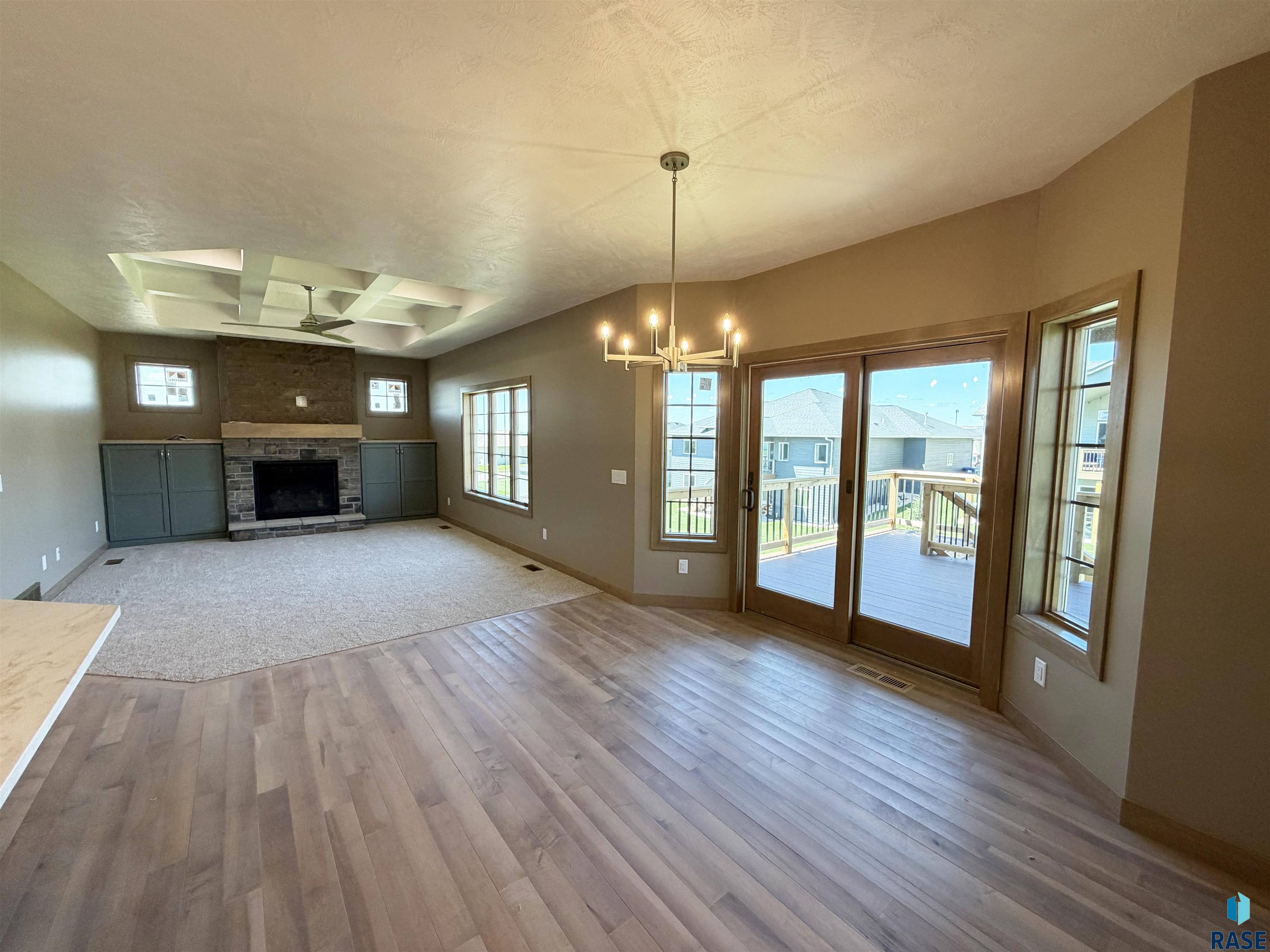 2905 Dunraven Ave, Sioux Falls