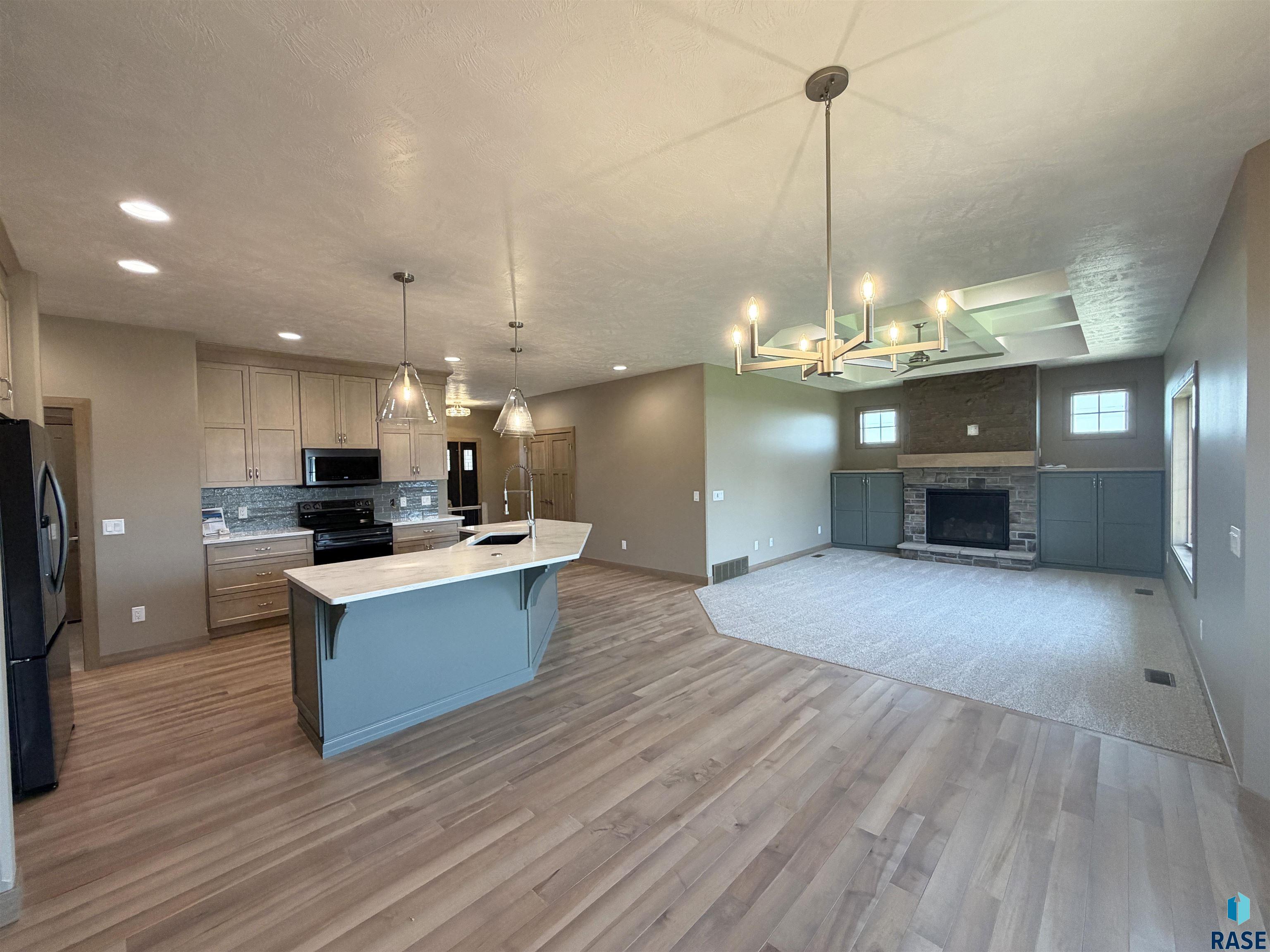 2905 Dunraven Ave, Sioux Falls