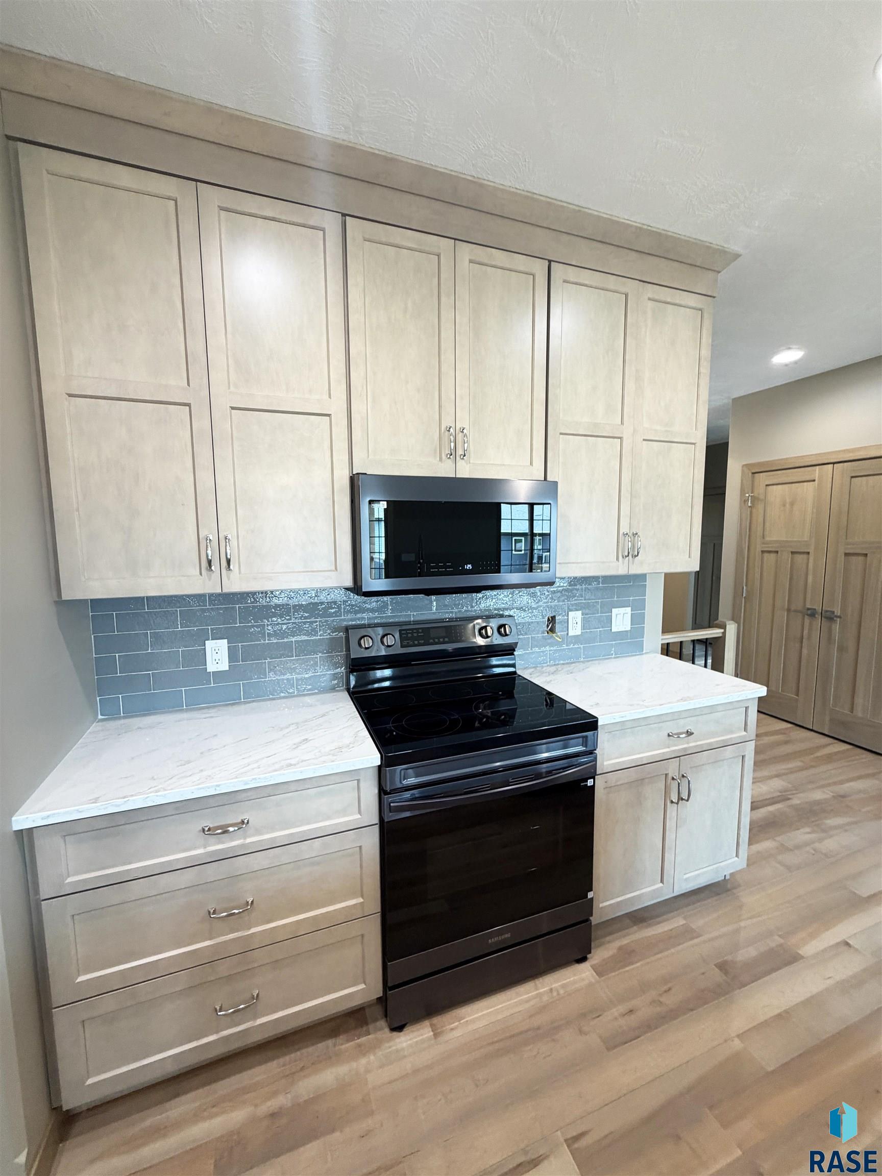 2905 Dunraven Ave, Sioux Falls