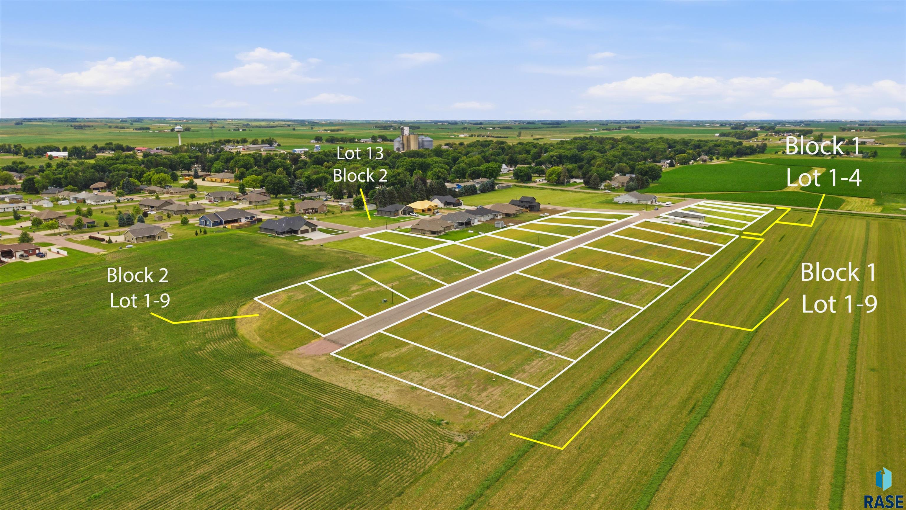 1407 Castle St Street