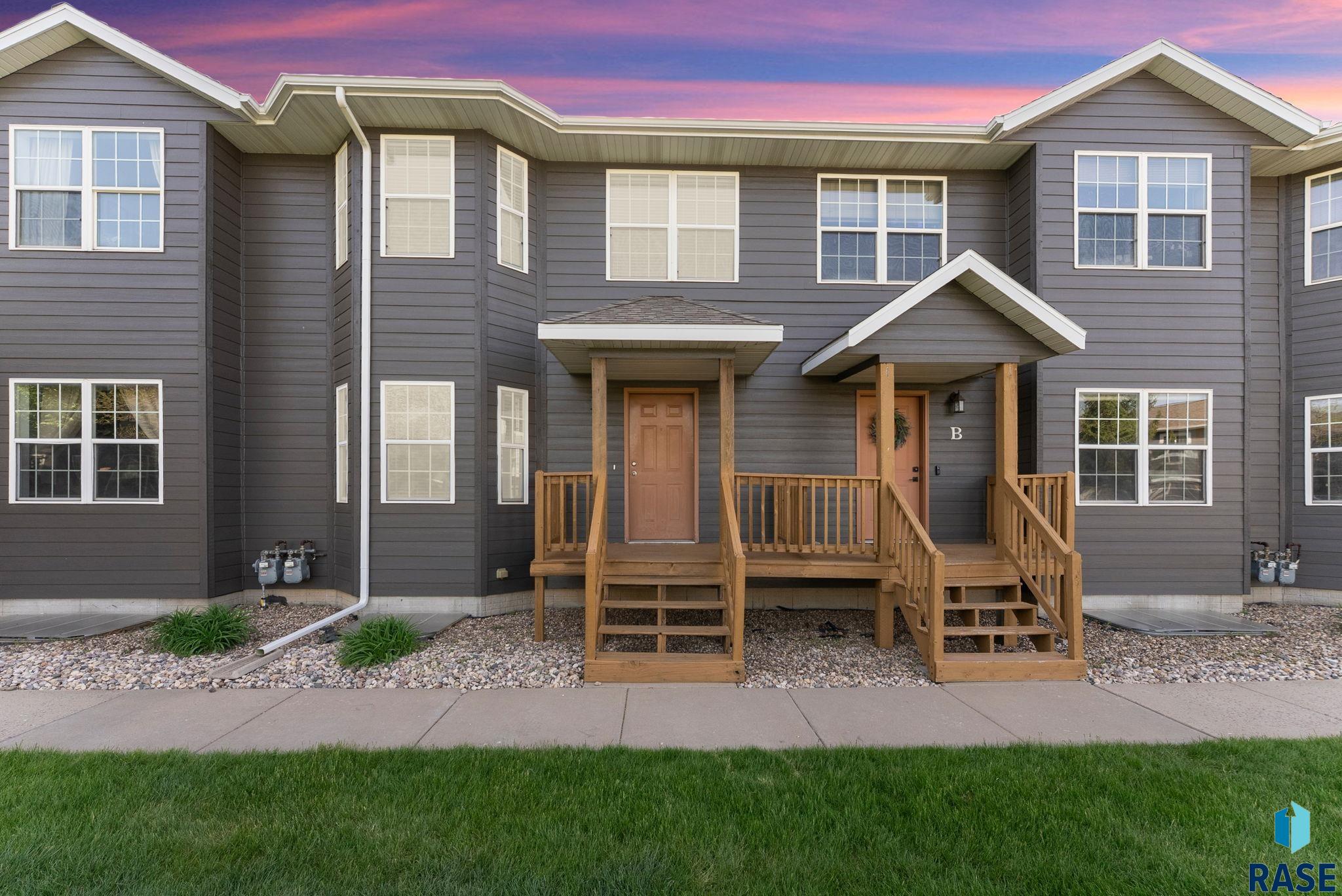 1812 S Mulberry Ave, Brandon