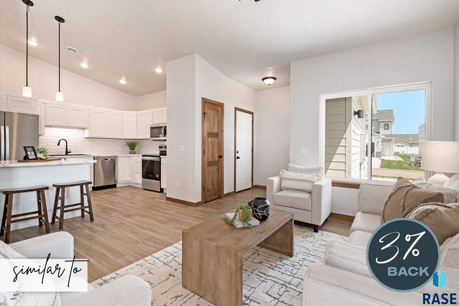 9120 W Ark Pl, Sioux Falls