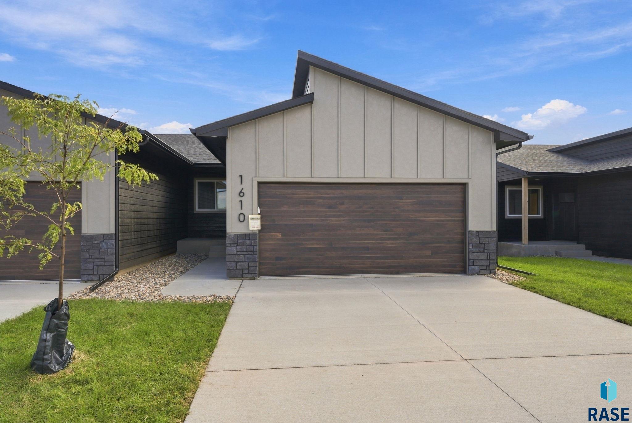 1610 Tillie Ave, Sioux Falls