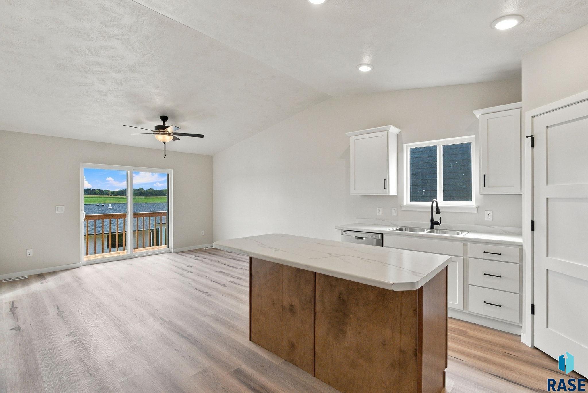 1610 Tillie Ave, Sioux Falls
