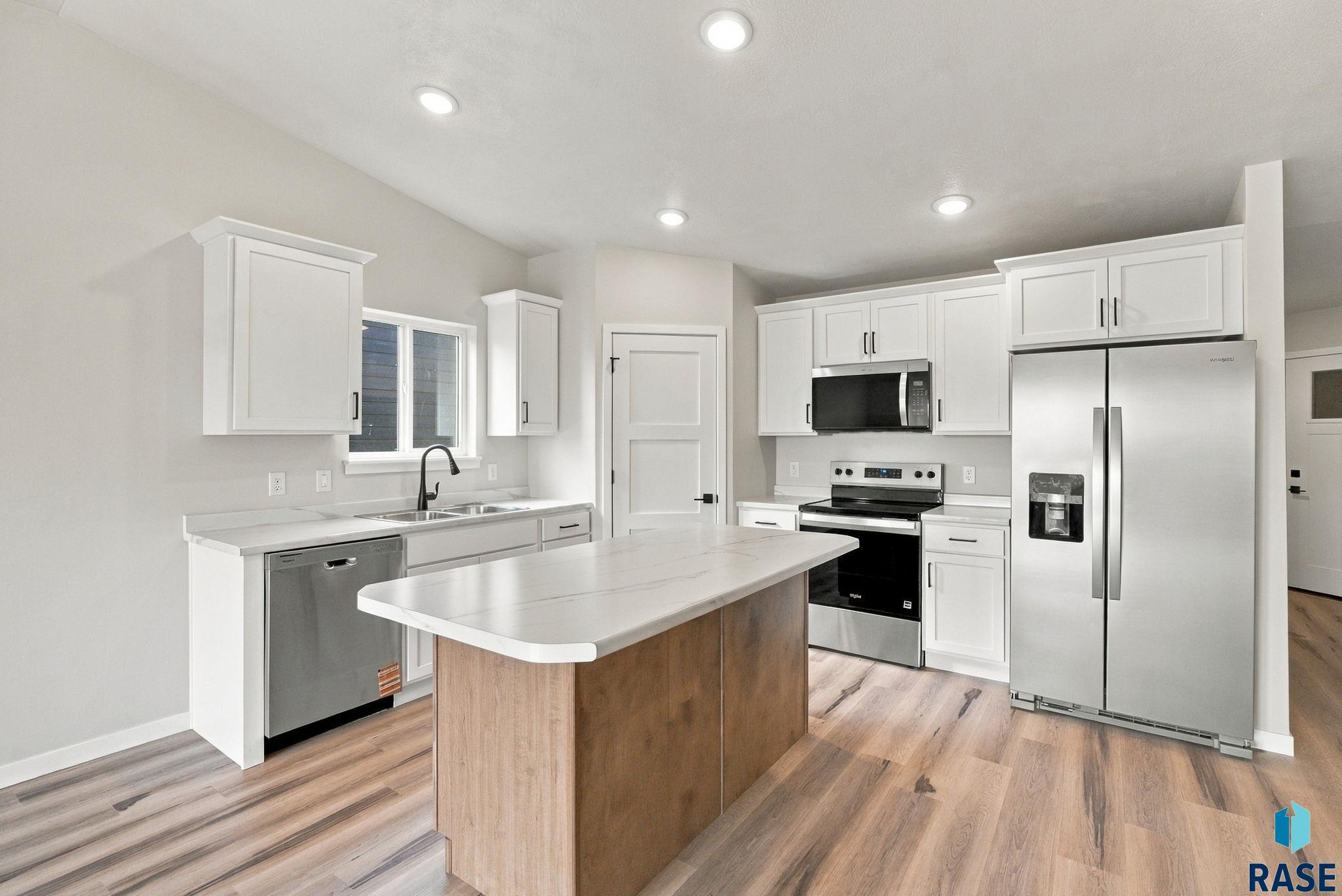 1600 Tillie Ave, Sioux Falls