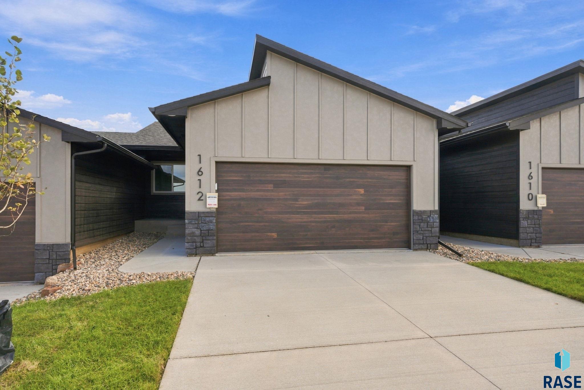 1612 Tillie Ave, Sioux Falls