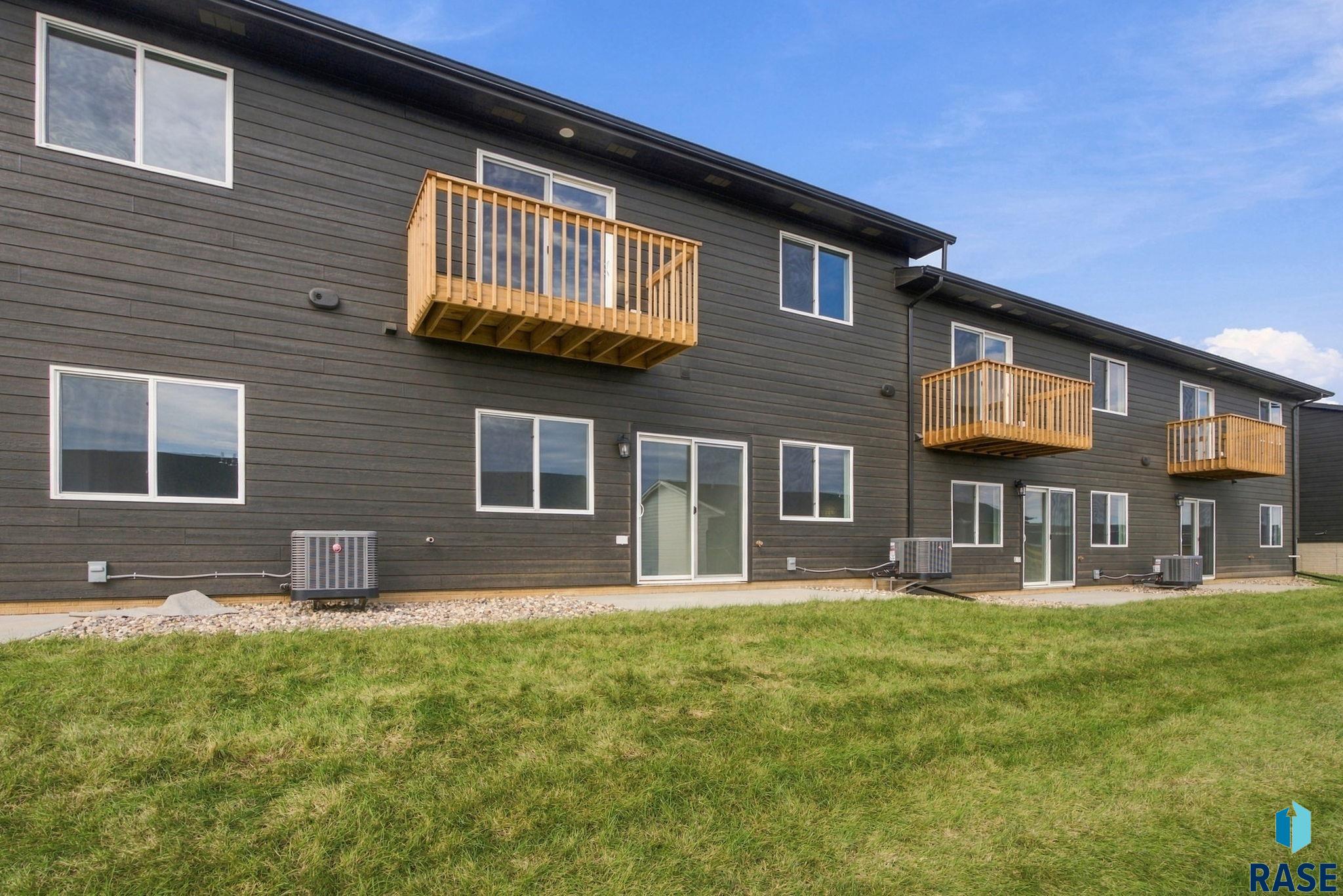 1612 Tillie Ave, Sioux Falls