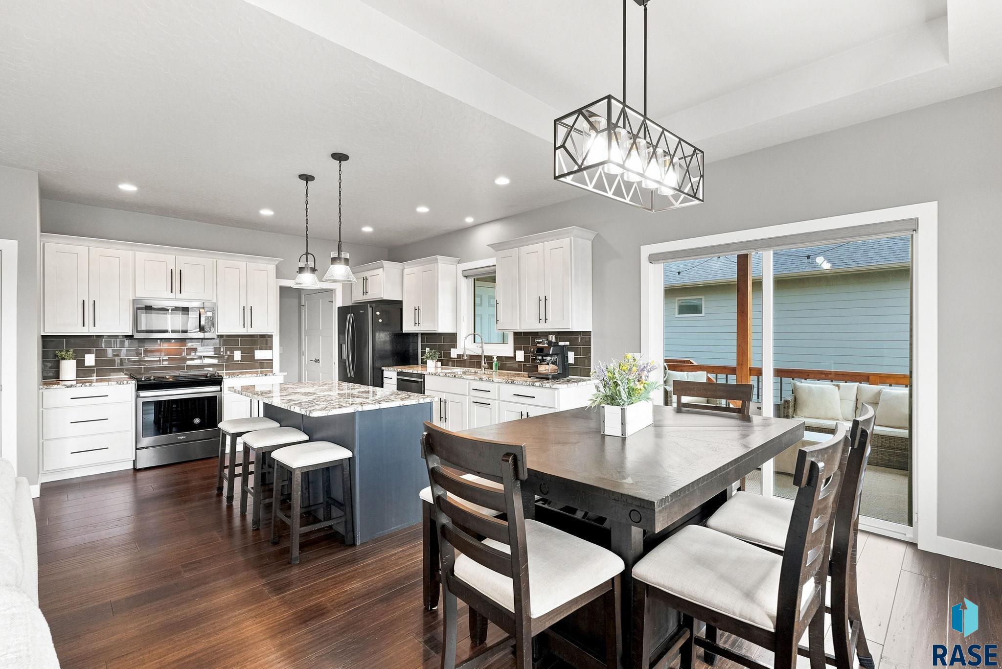 4220 Astoria Dr, Sioux Falls