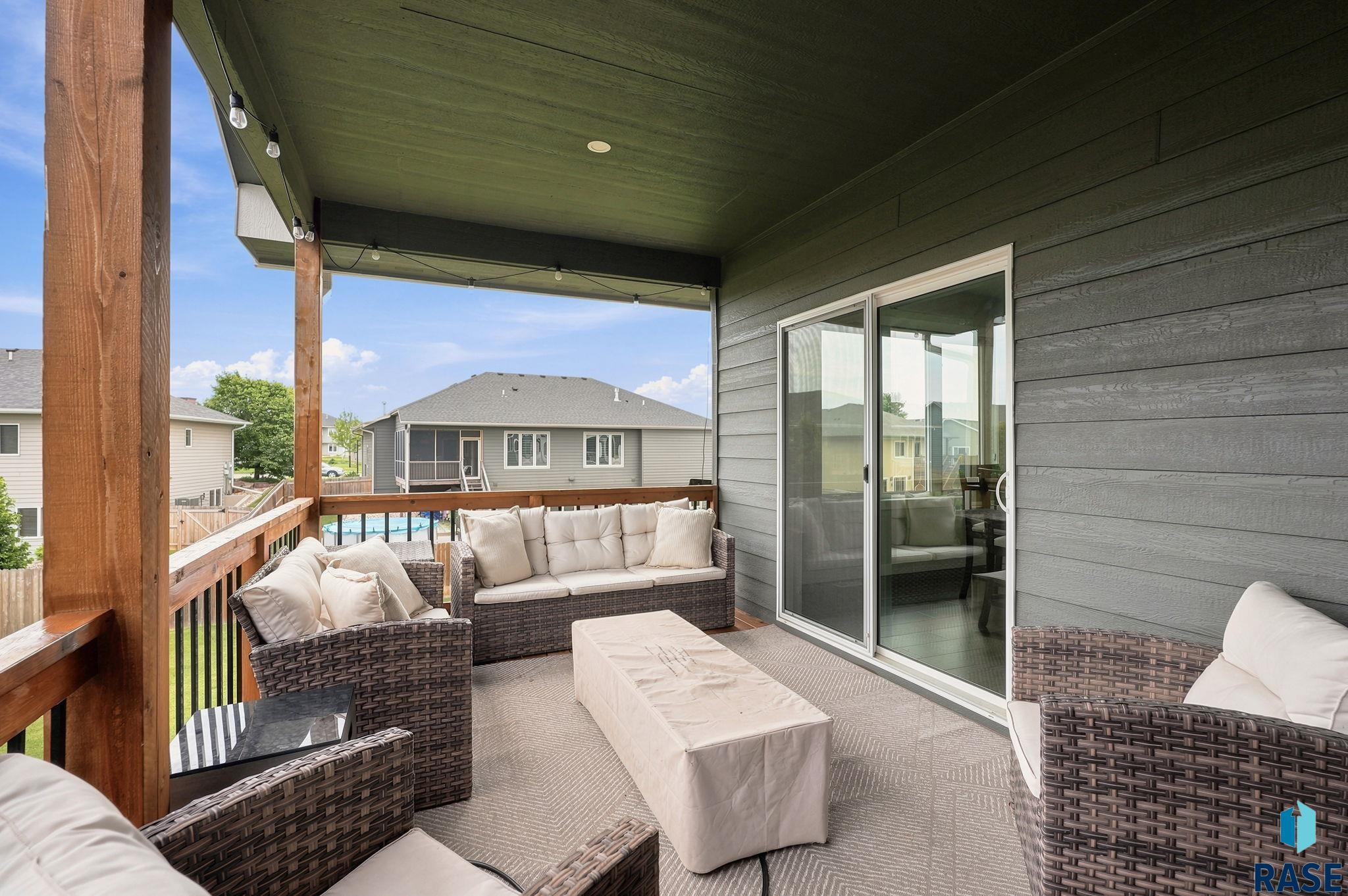 4220 Astoria Dr, Sioux Falls