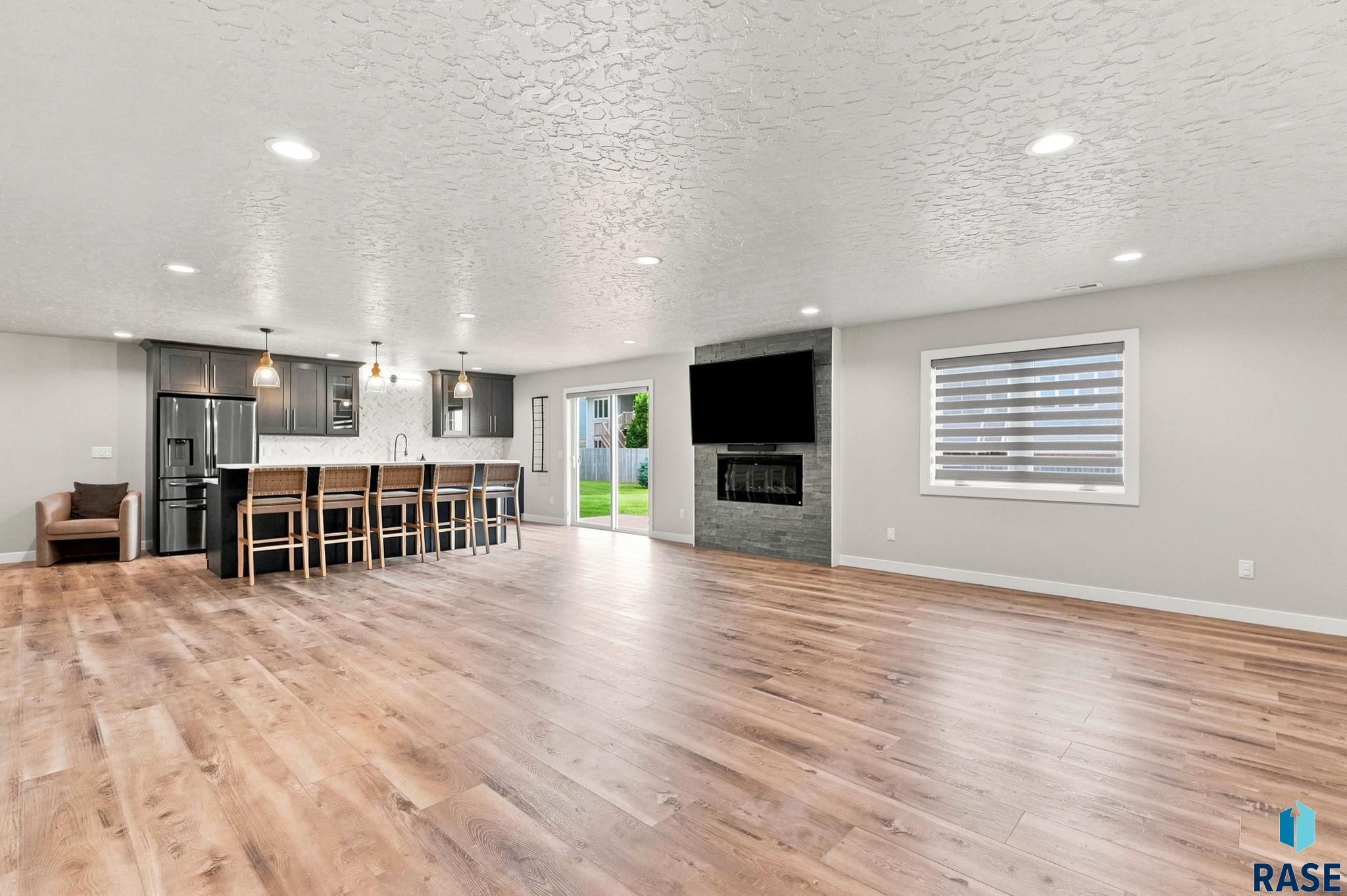 4220 Astoria Dr, Sioux Falls