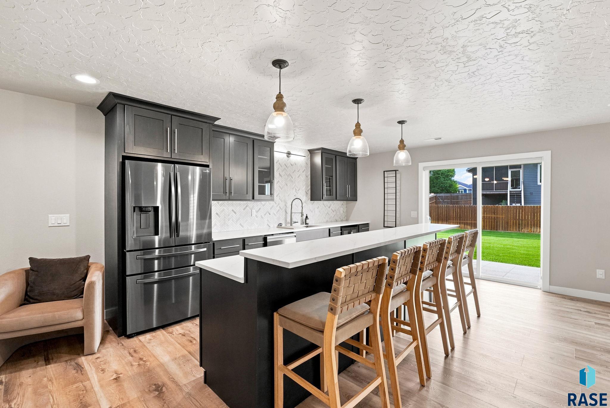 4220 Astoria Dr, Sioux Falls