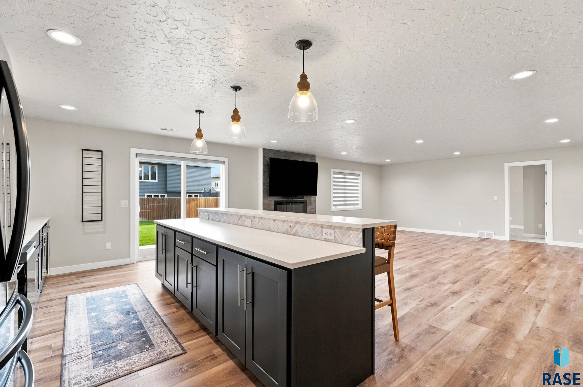 4220 Astoria Dr, Sioux Falls
