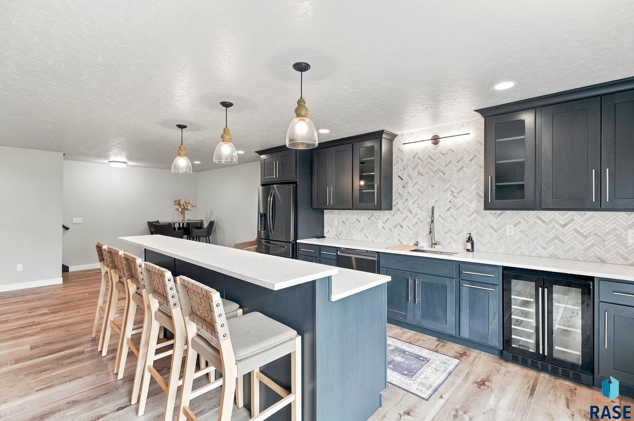 4220 Astoria Dr, Sioux Falls