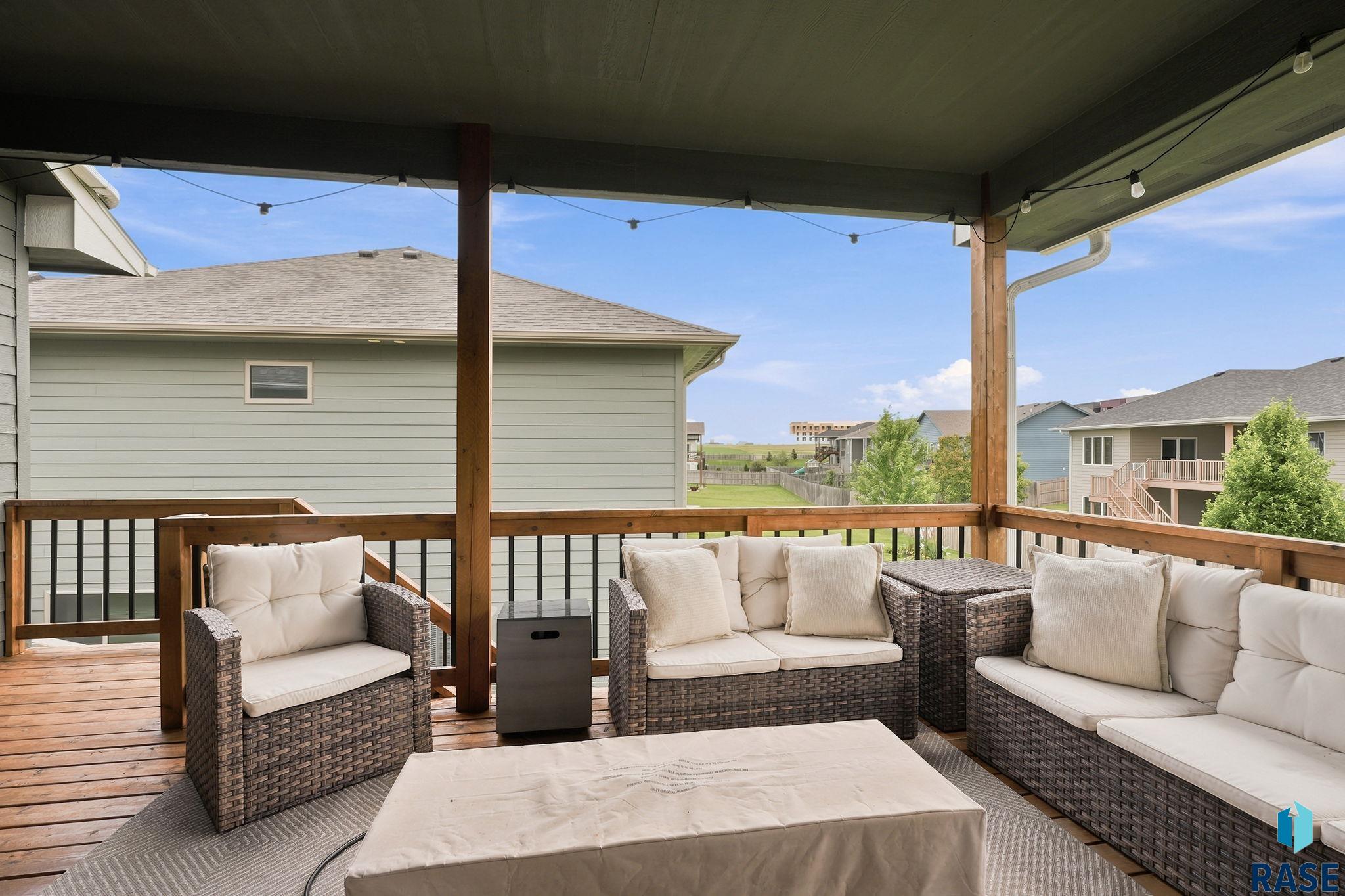 4220 Astoria Dr, Sioux Falls