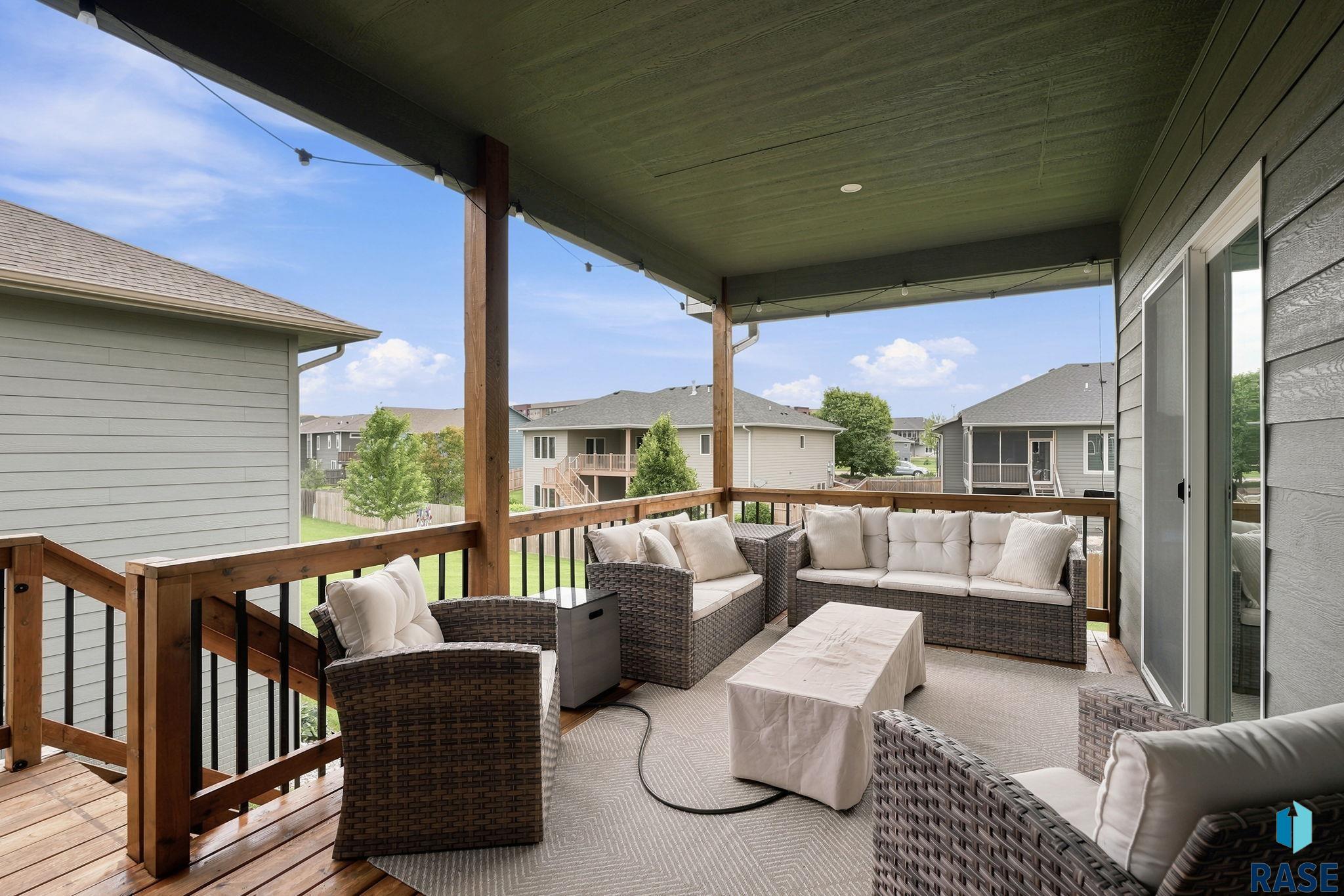 4220 Astoria Dr, Sioux Falls