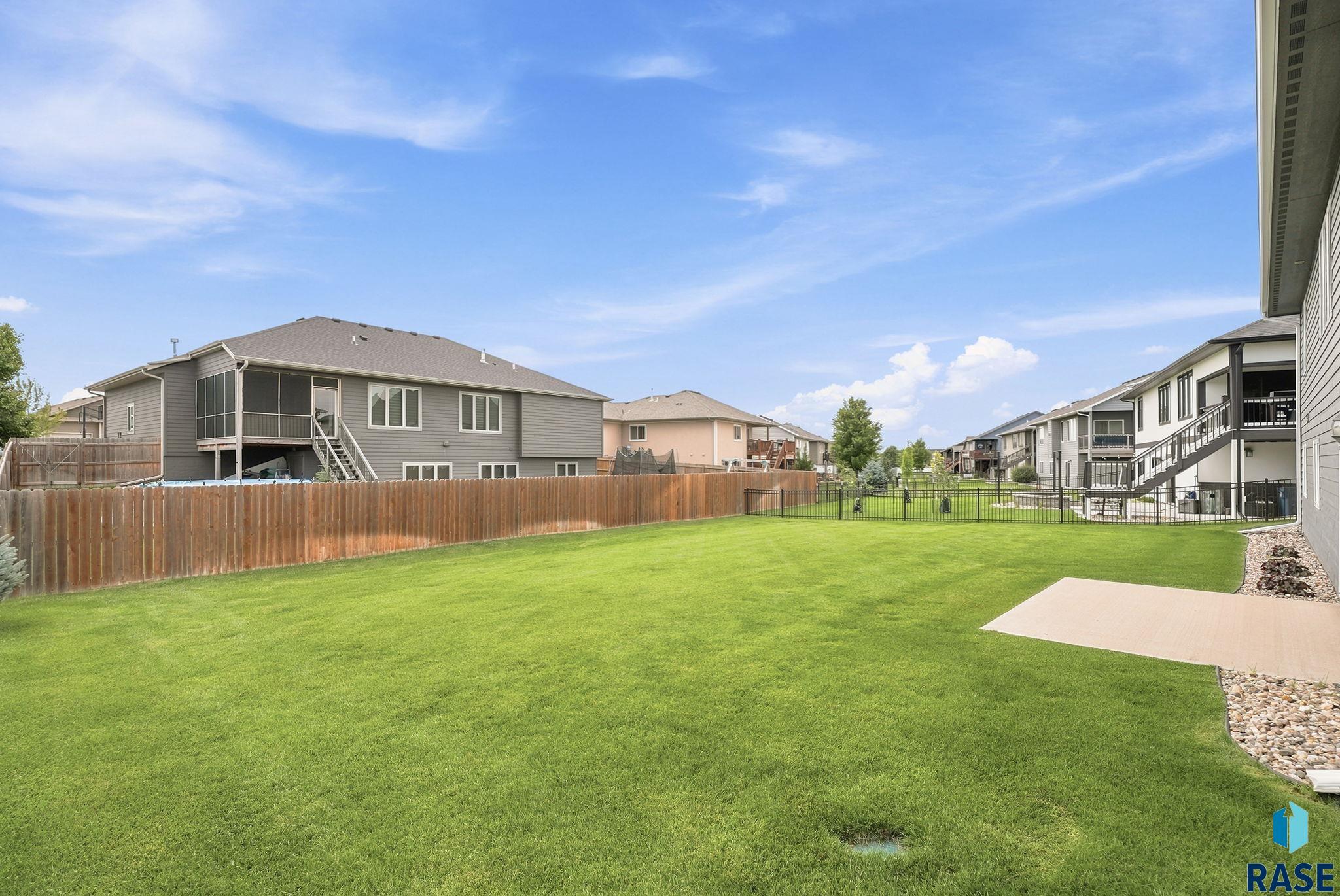 4220 Astoria Dr, Sioux Falls