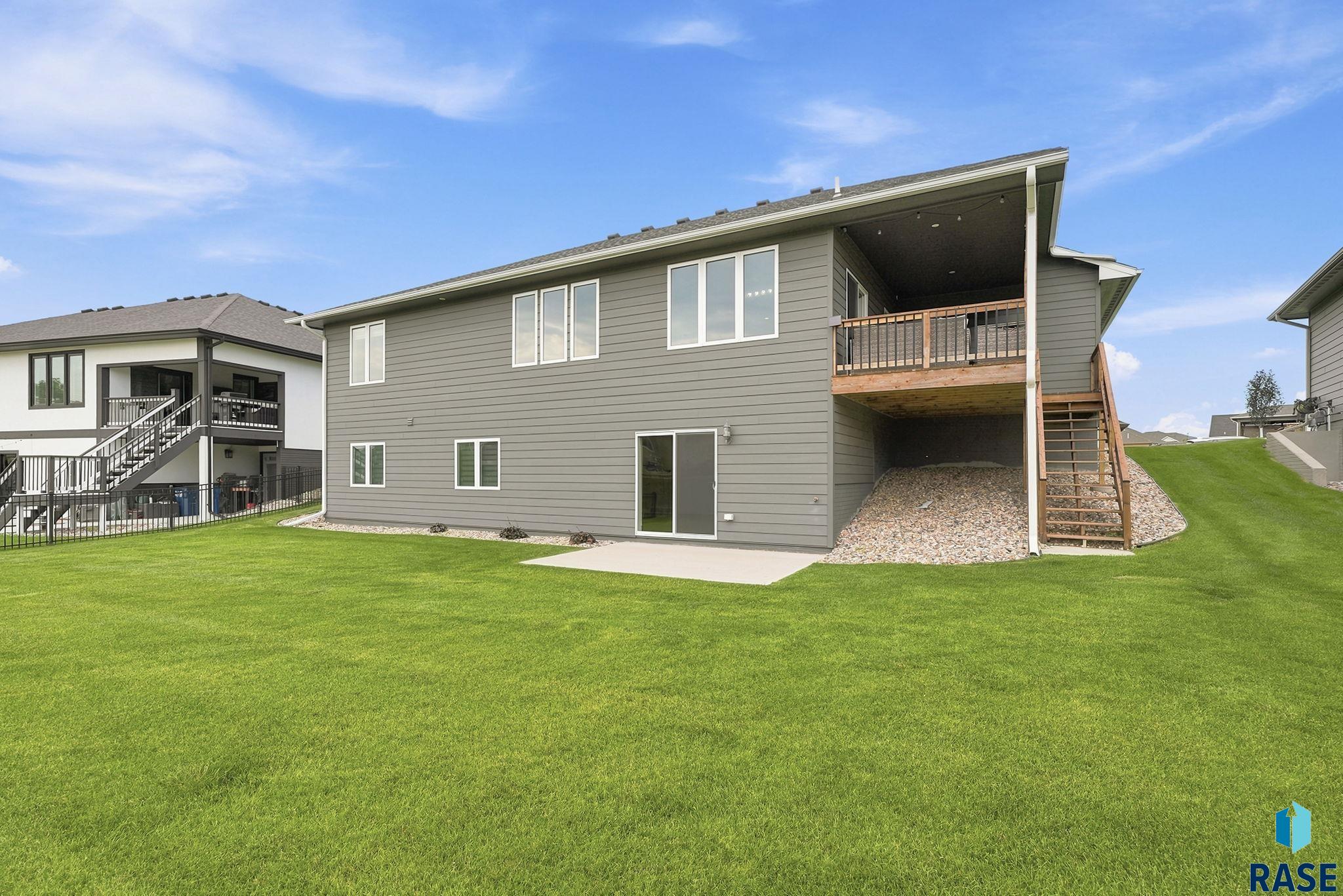 4220 Astoria Dr, Sioux Falls