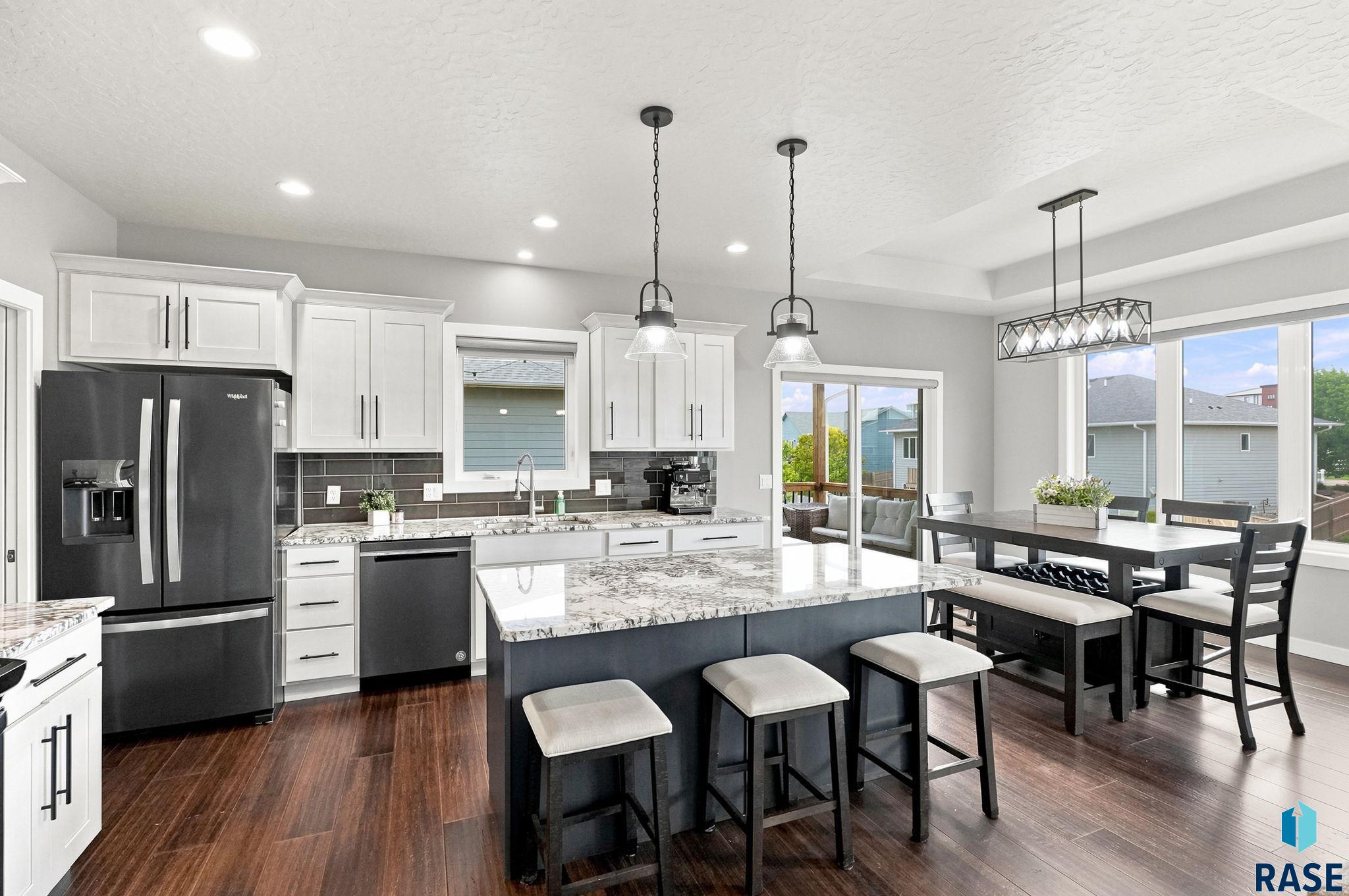 4220 Astoria Dr, Sioux Falls