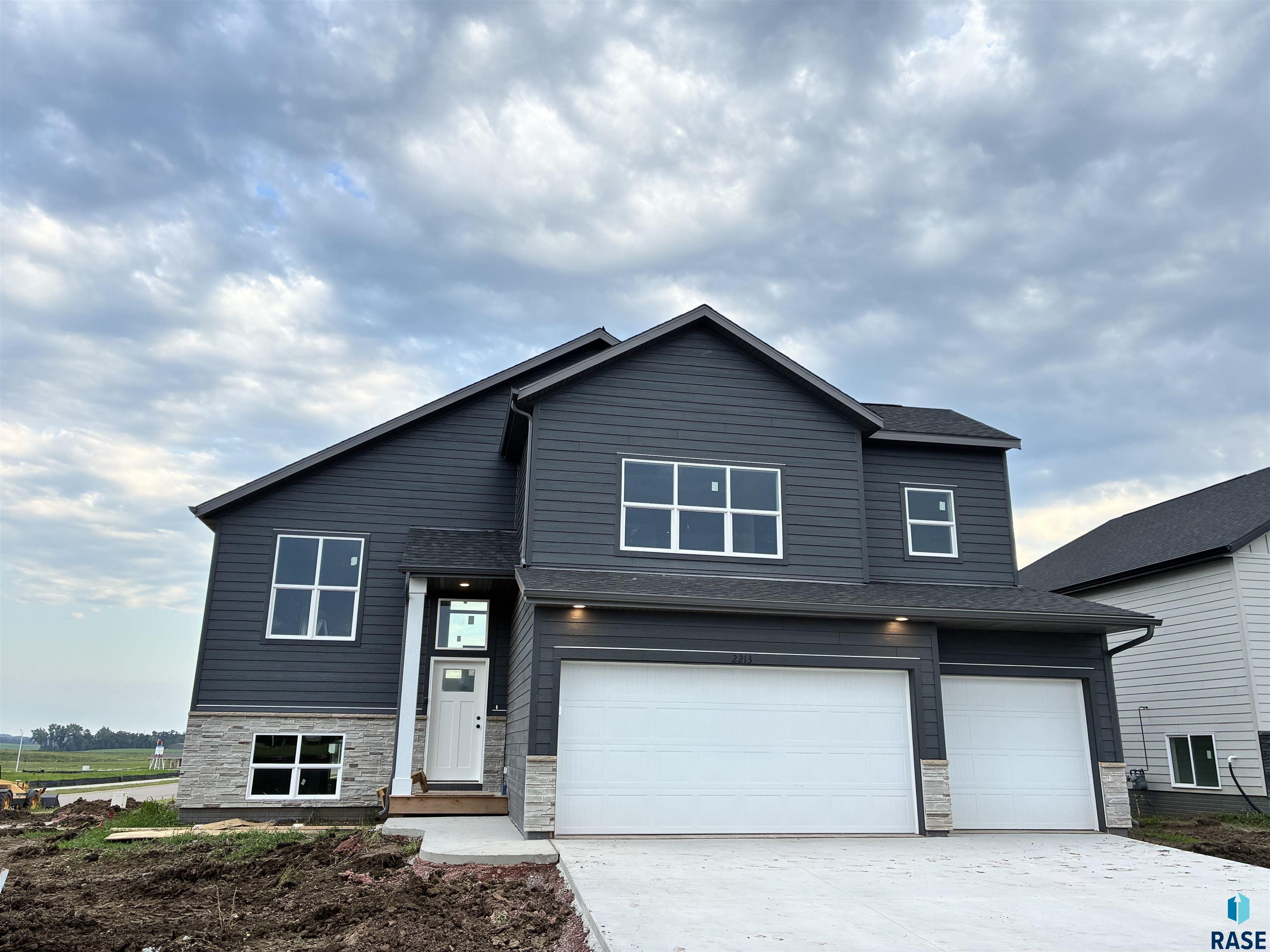 2213 E Alexa St, Brandon