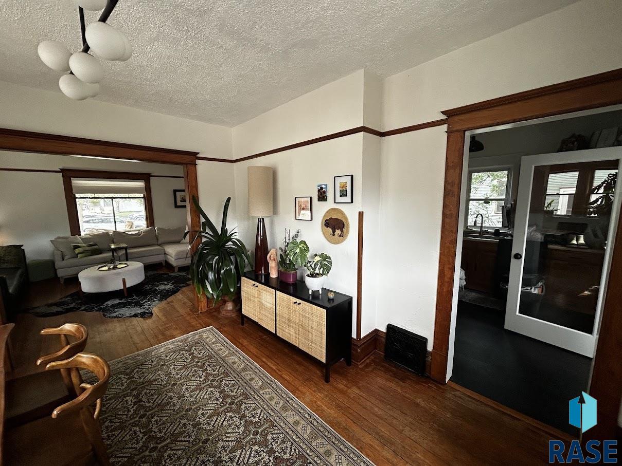 804 Dakota Ave, Sioux Falls