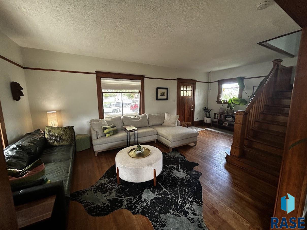 804 Dakota Ave, Sioux Falls