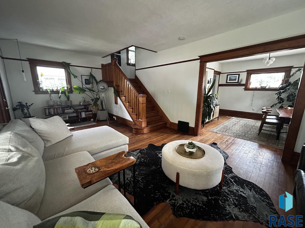 804 Dakota Ave, Sioux Falls