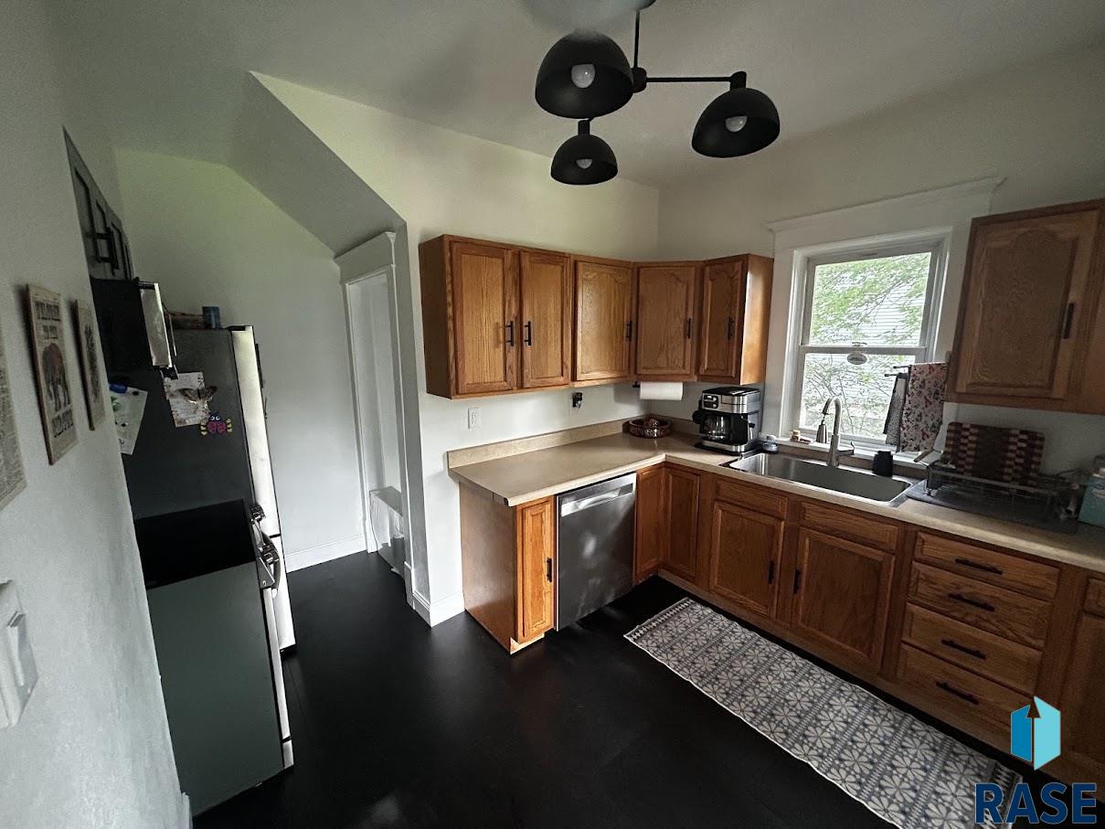 804 Dakota Ave, Sioux Falls