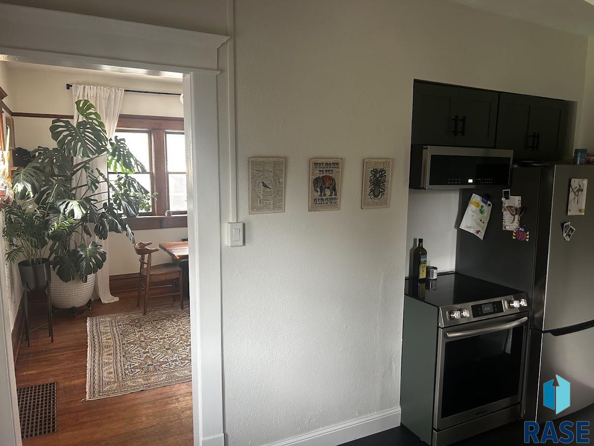804 Dakota Ave, Sioux Falls