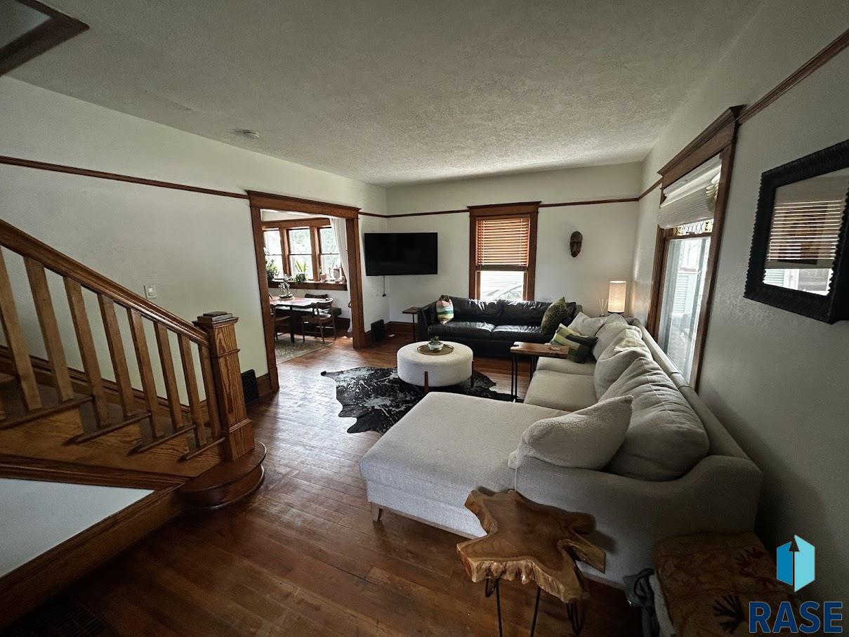 804 Dakota Ave, Sioux Falls