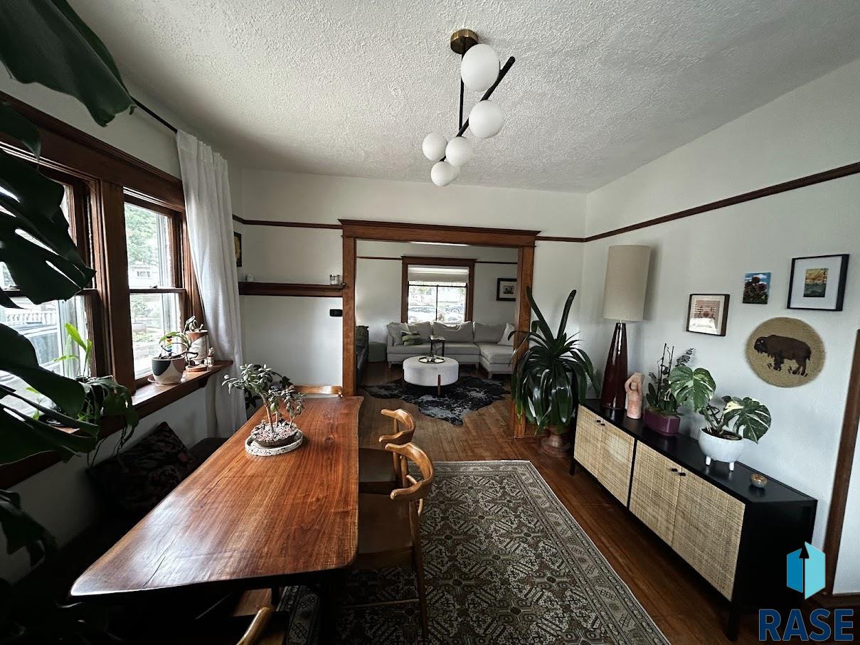 804 Dakota Ave, Sioux Falls