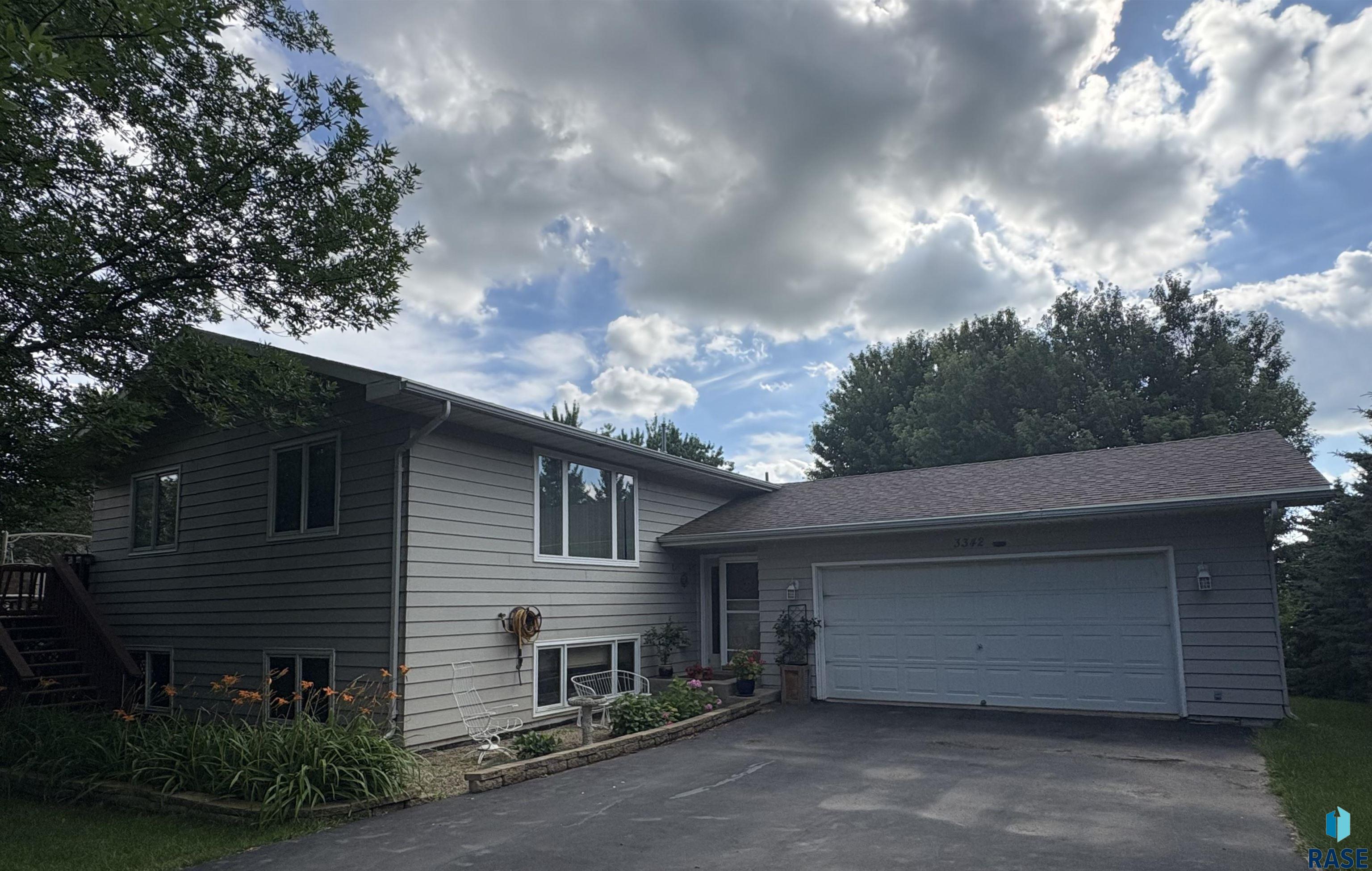 3342 Aspen Ave, Brookings