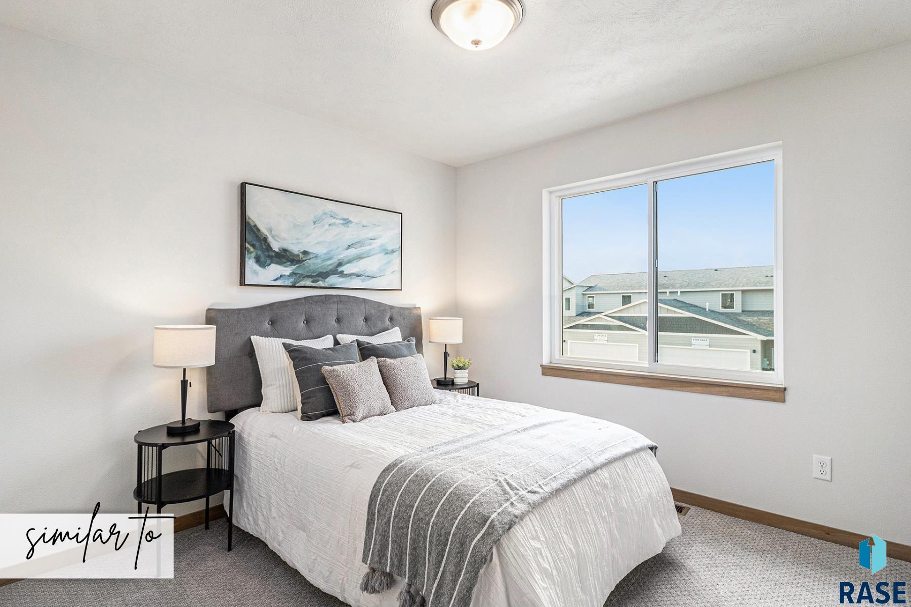 8001 Tencate Pl, Sioux Falls