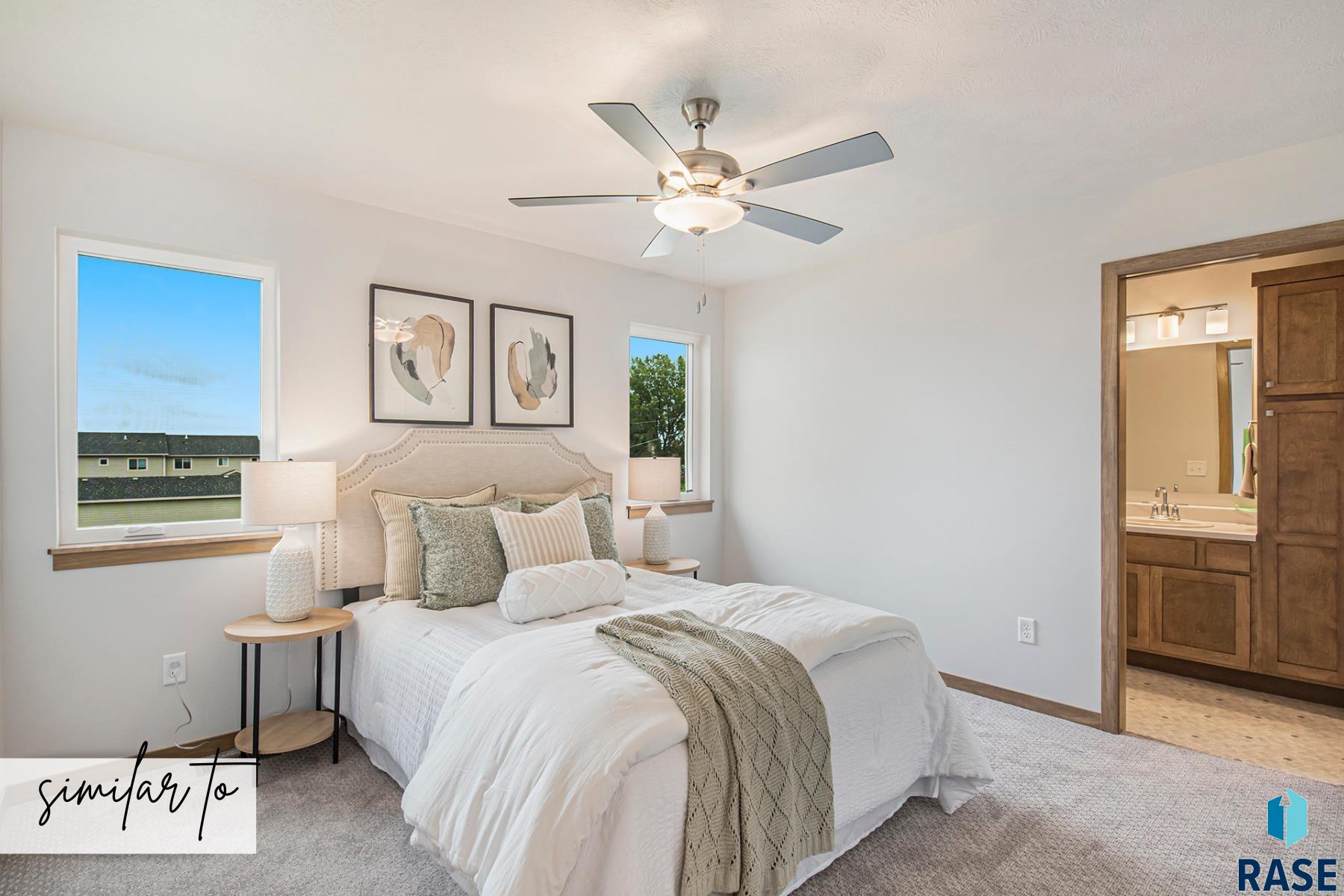 8007 Tencate Pl, Sioux Falls