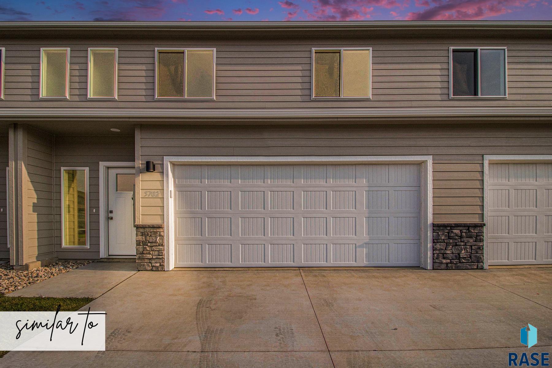 8007 Tencate Pl, Sioux Falls