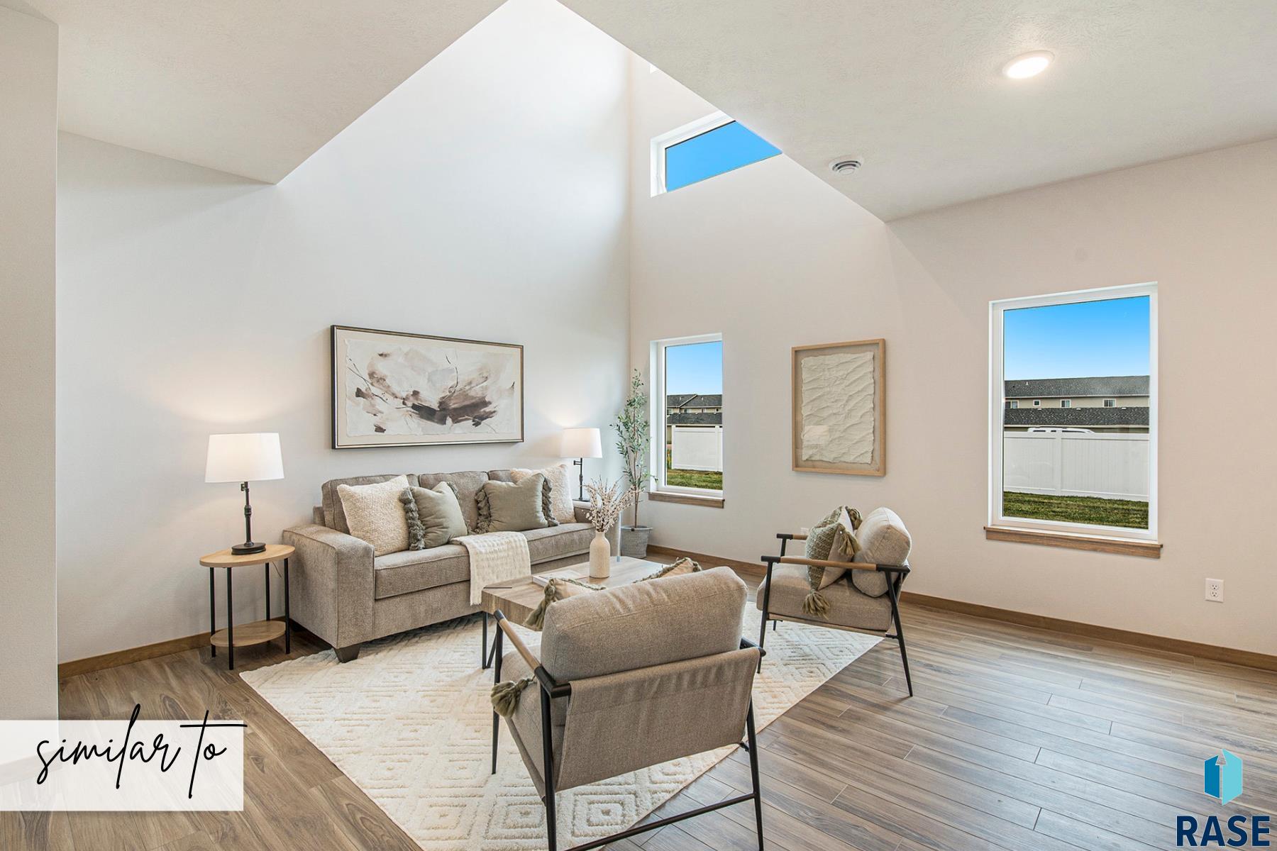 8007 Tencate Pl, Sioux Falls