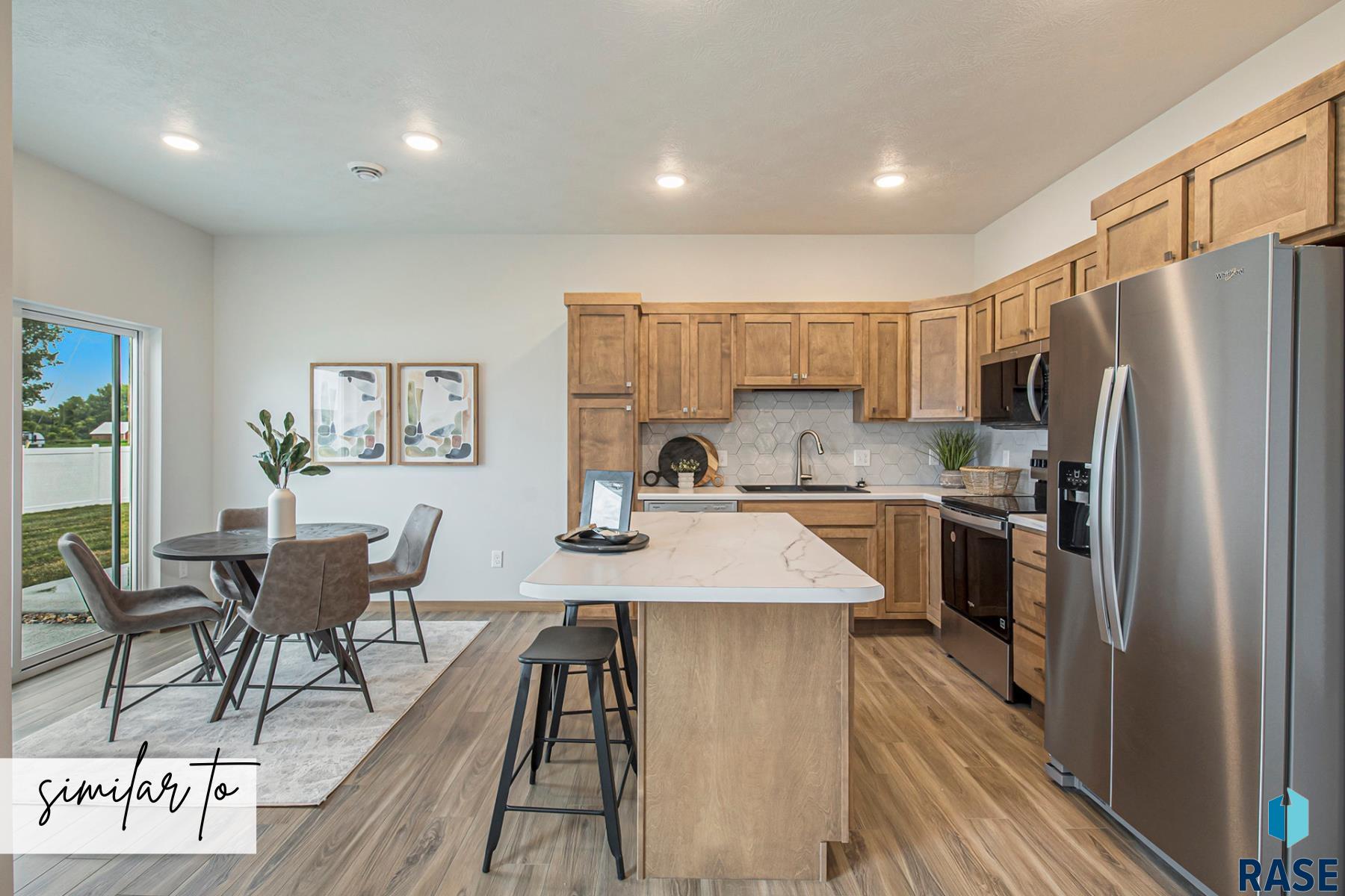 8007 Tencate Pl, Sioux Falls