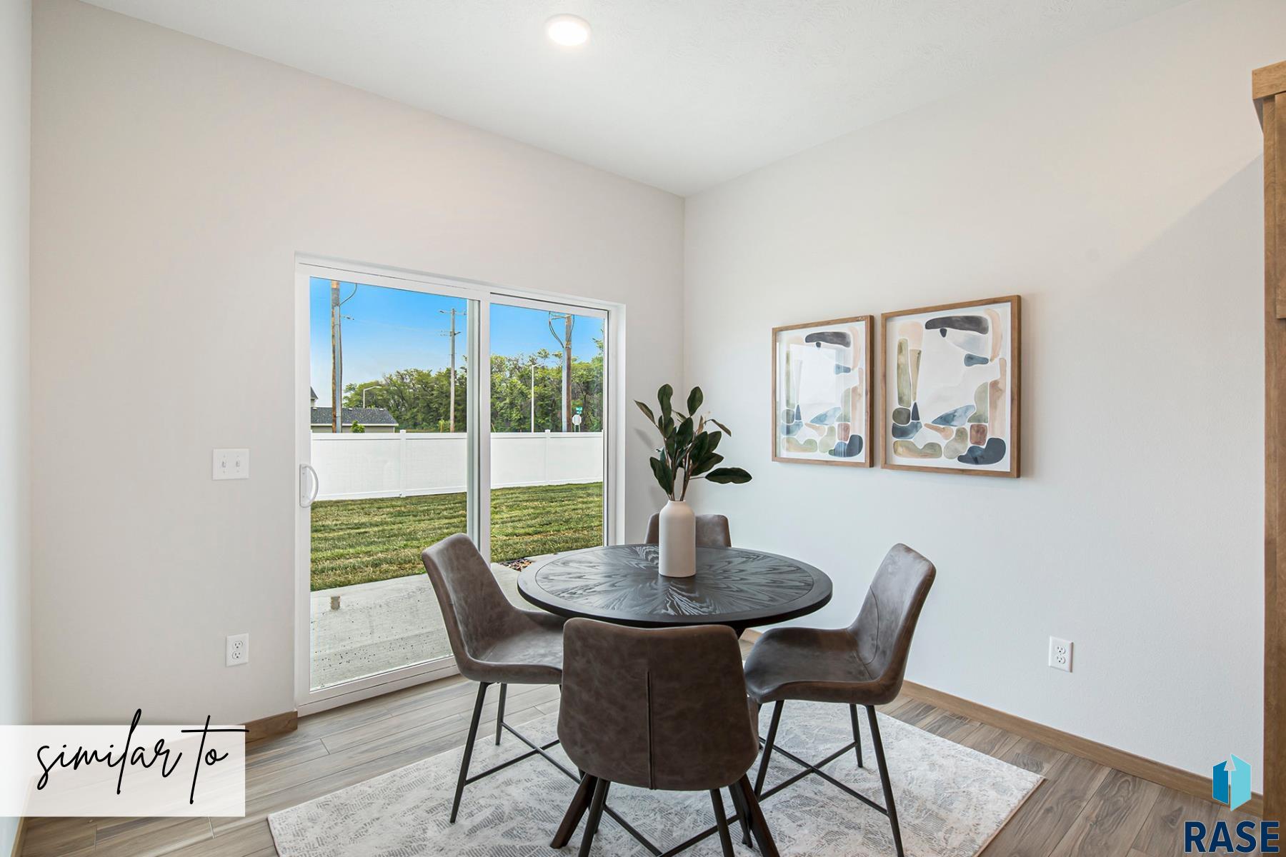 8007 Tencate Pl, Sioux Falls
