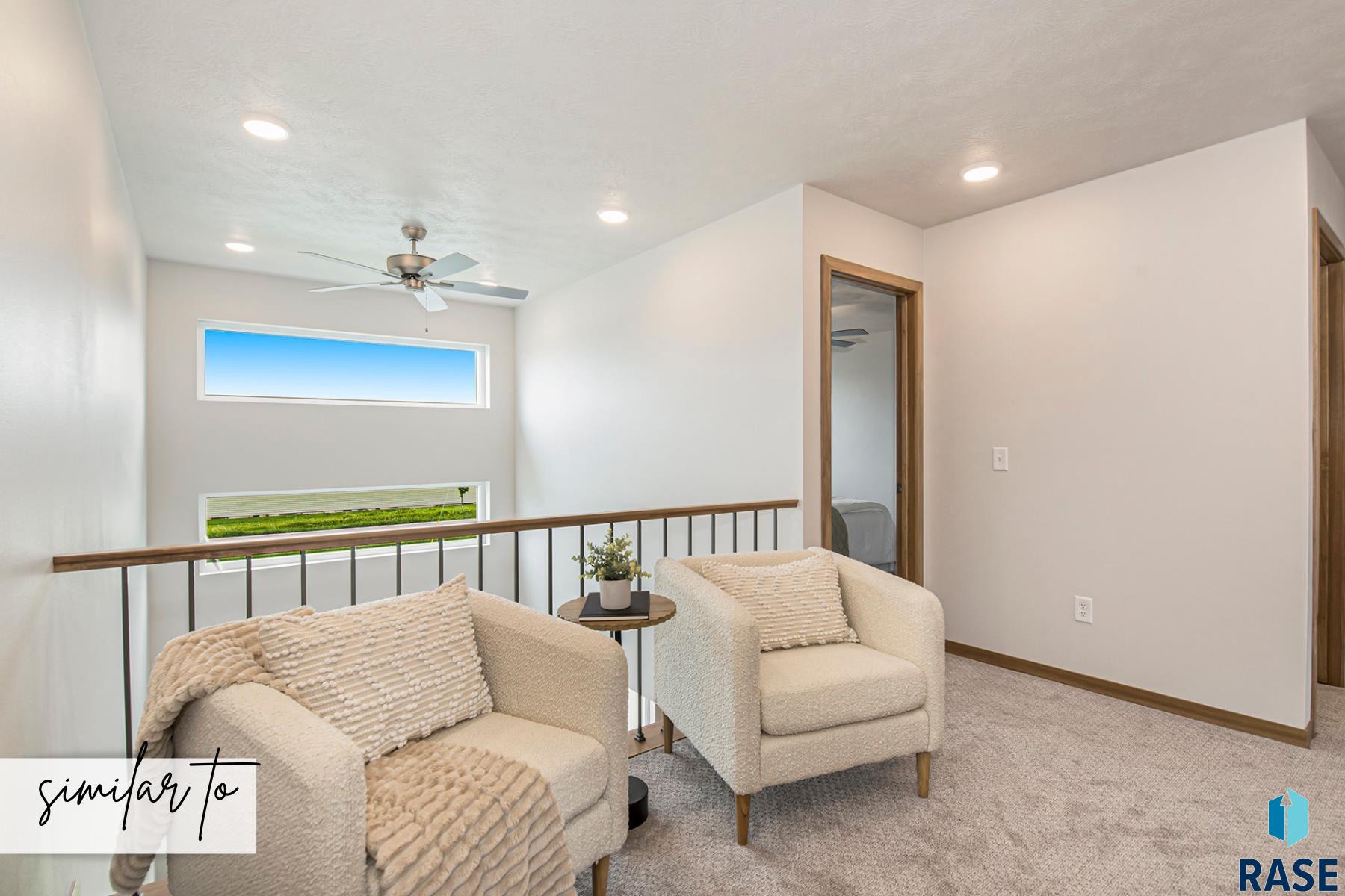 8007 Tencate Pl, Sioux Falls