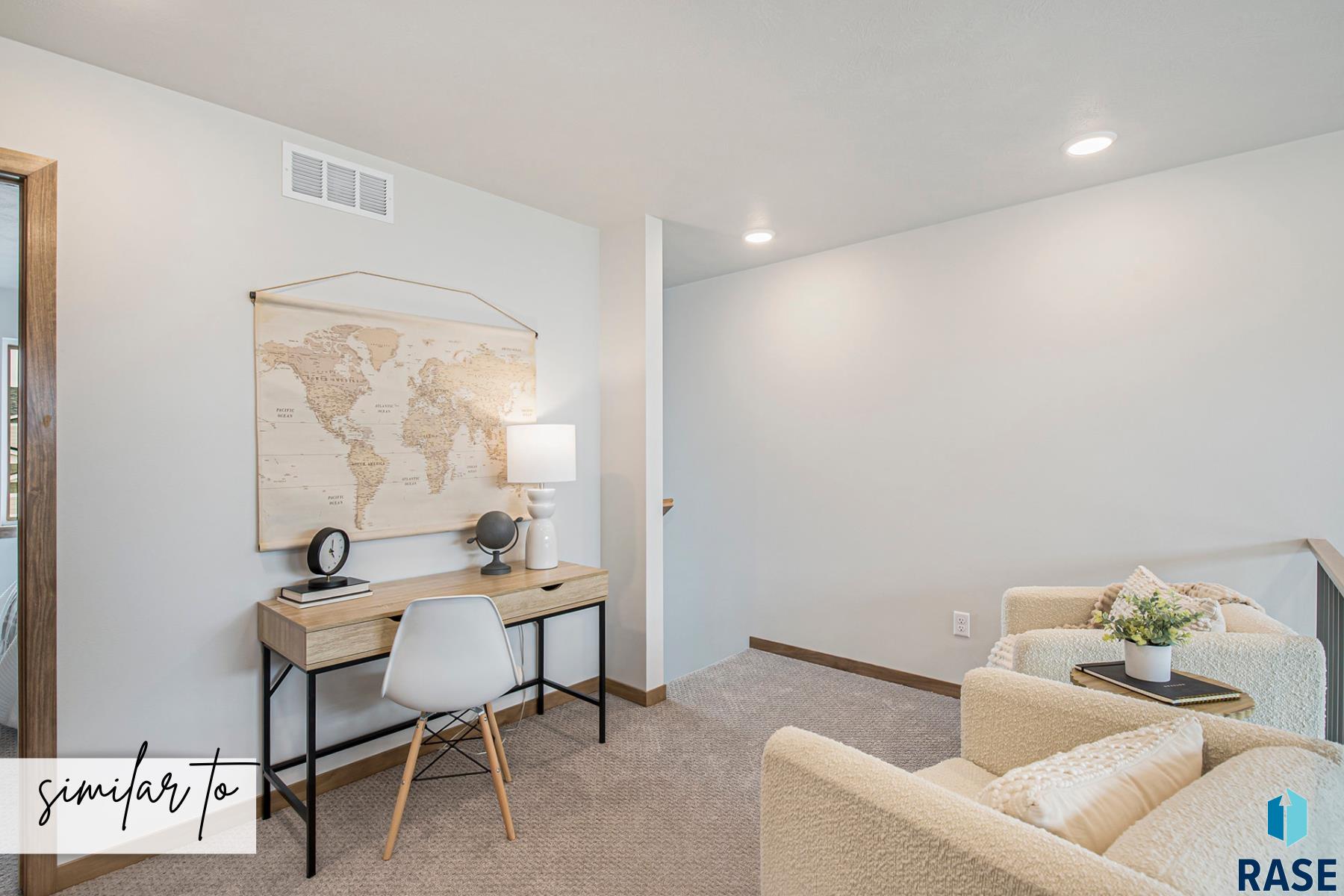 8007 Tencate Pl, Sioux Falls