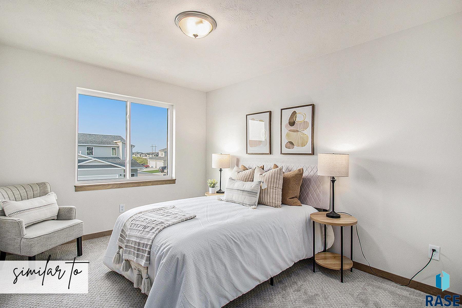 8003 Tencate Pl, Sioux Falls