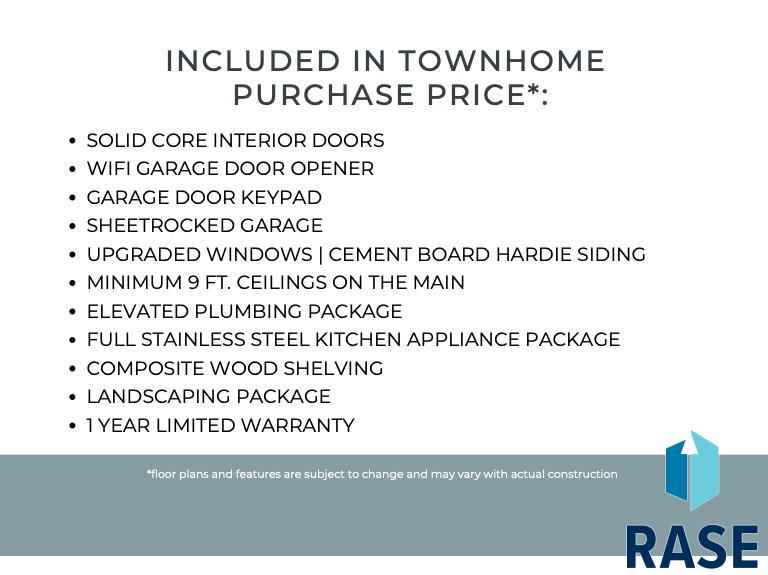 8003 Tencate Pl, Sioux Falls