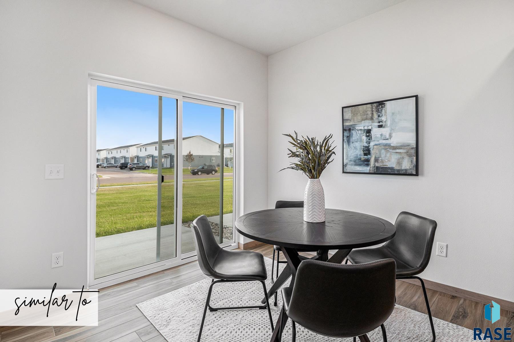 8003 Tencate Pl, Sioux Falls
