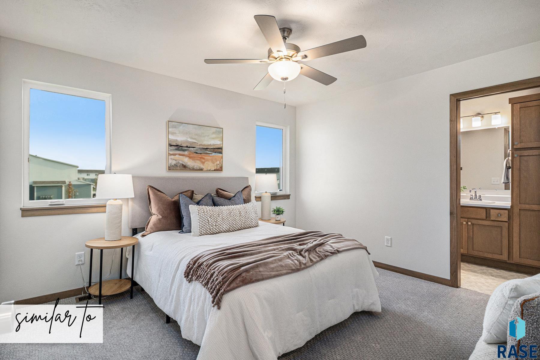 8003 Tencate Pl, Sioux Falls