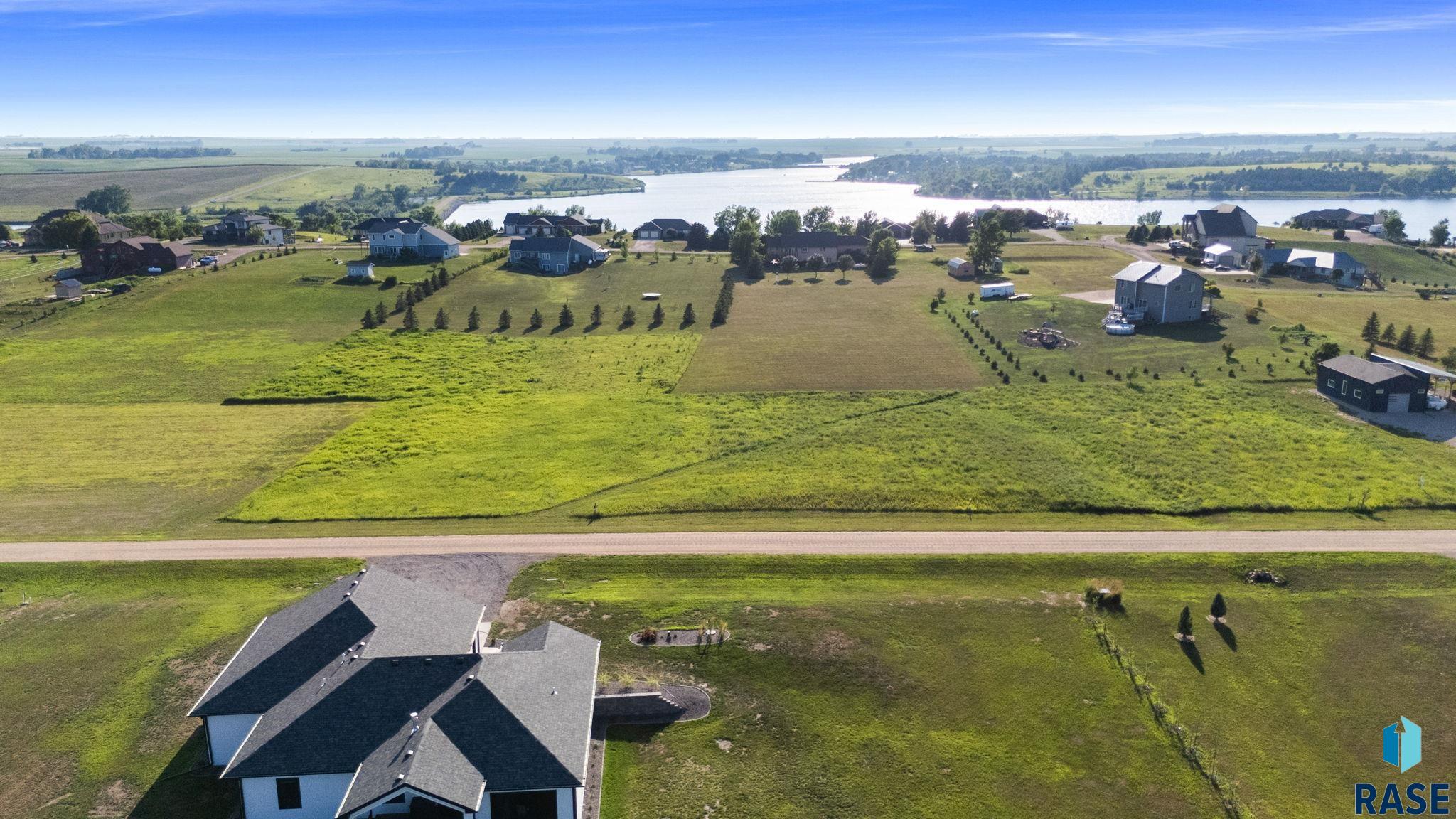  TBD Reed Ct, Canistota